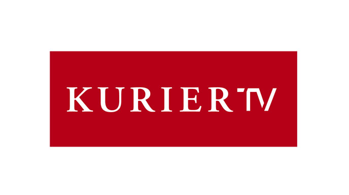 Logo TV KURIER