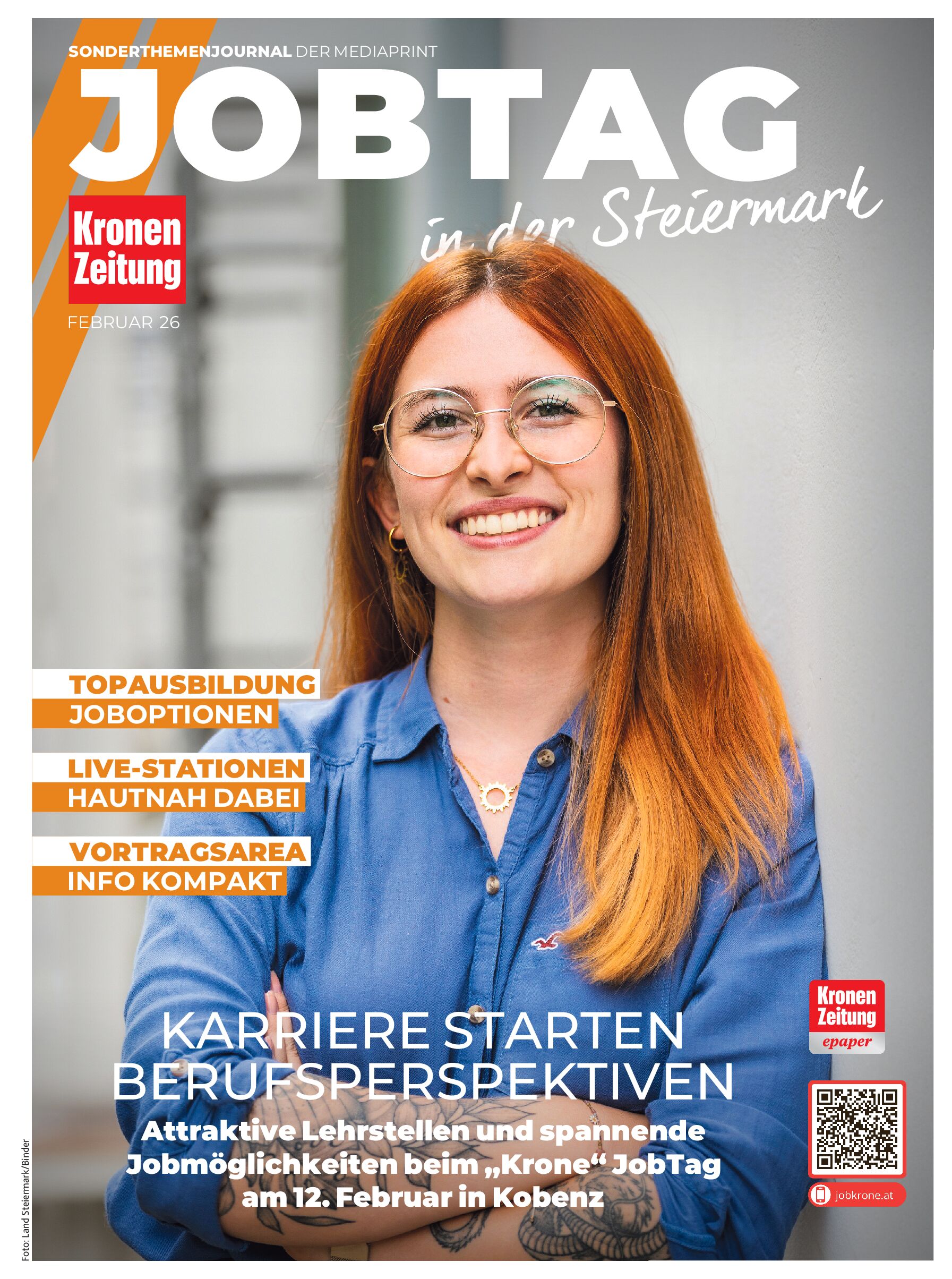 public/epaper/imported/20260208/krone/krstejouz/krstejouz_20260208_001.jpg