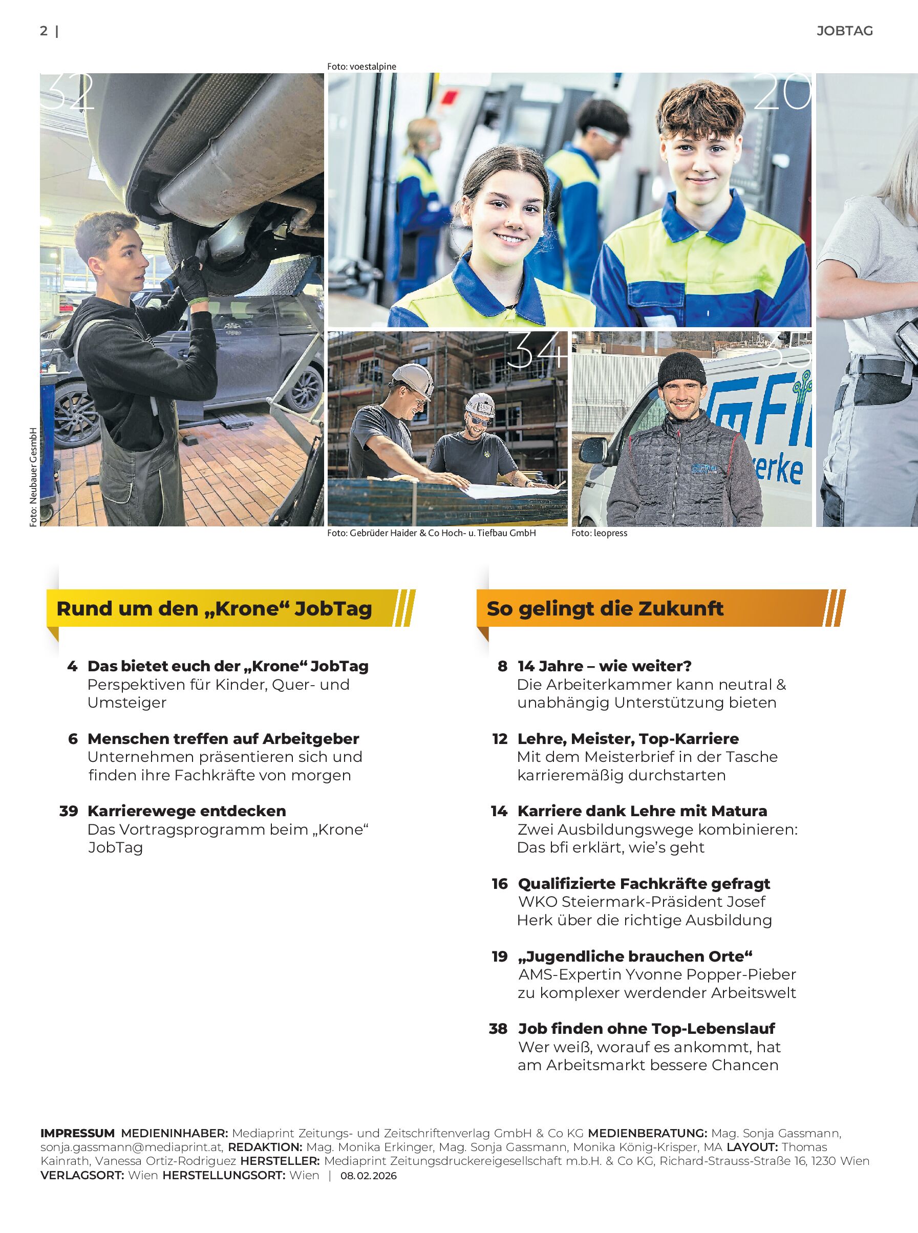 public/epaper/imported/20260208/krone/krstejouz/krstejouz_20260208_002.jpg
