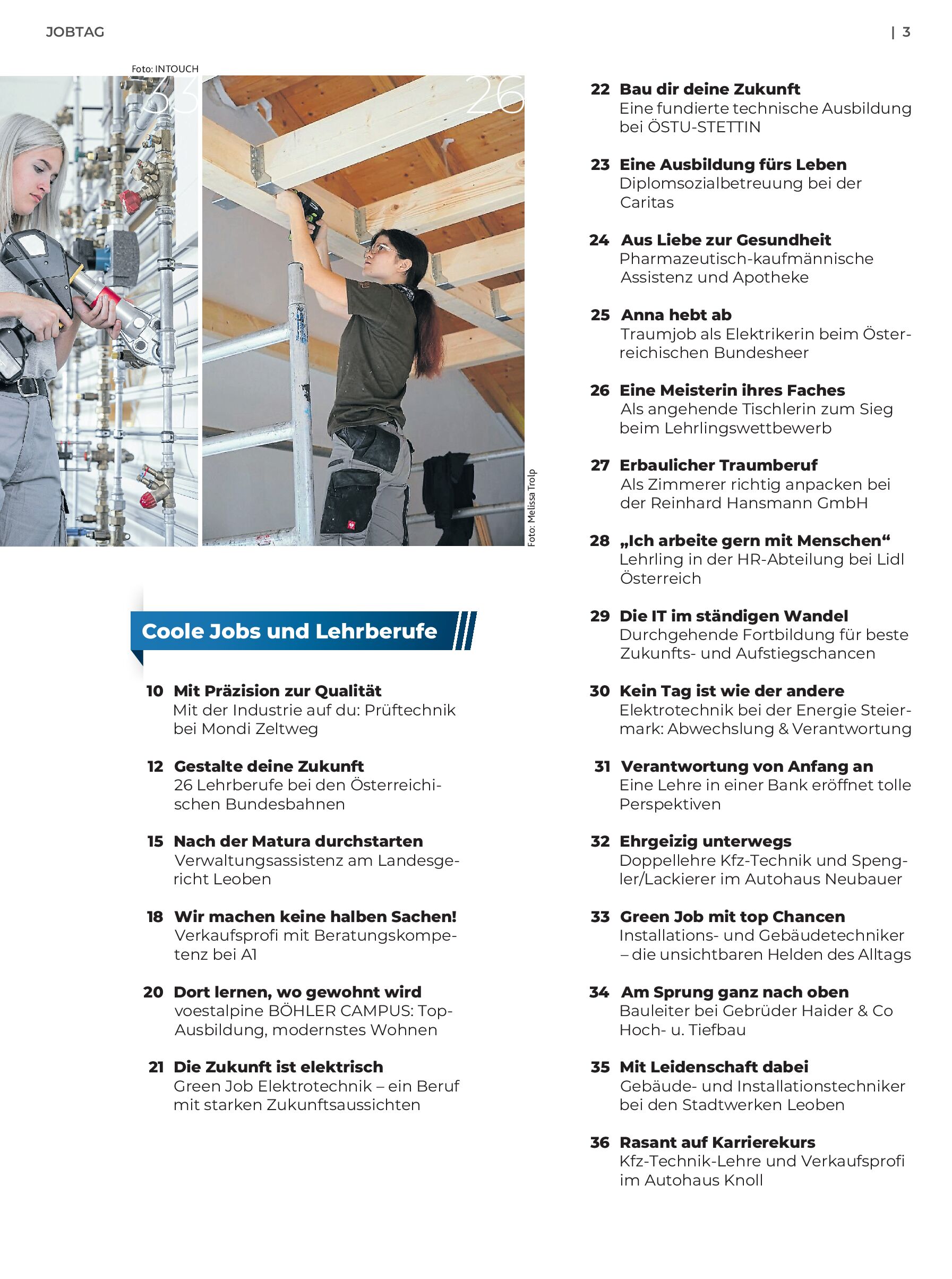 public/epaper/imported/20260208/krone/krstejouz/krstejouz_20260208_003.jpg