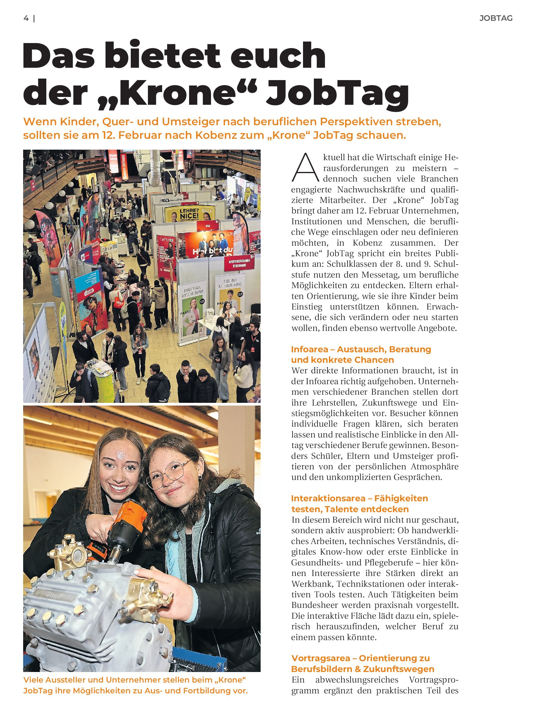 public/epaper/imported/20260208/krone/krstejouz/krstejouz_20260208_004.jpg