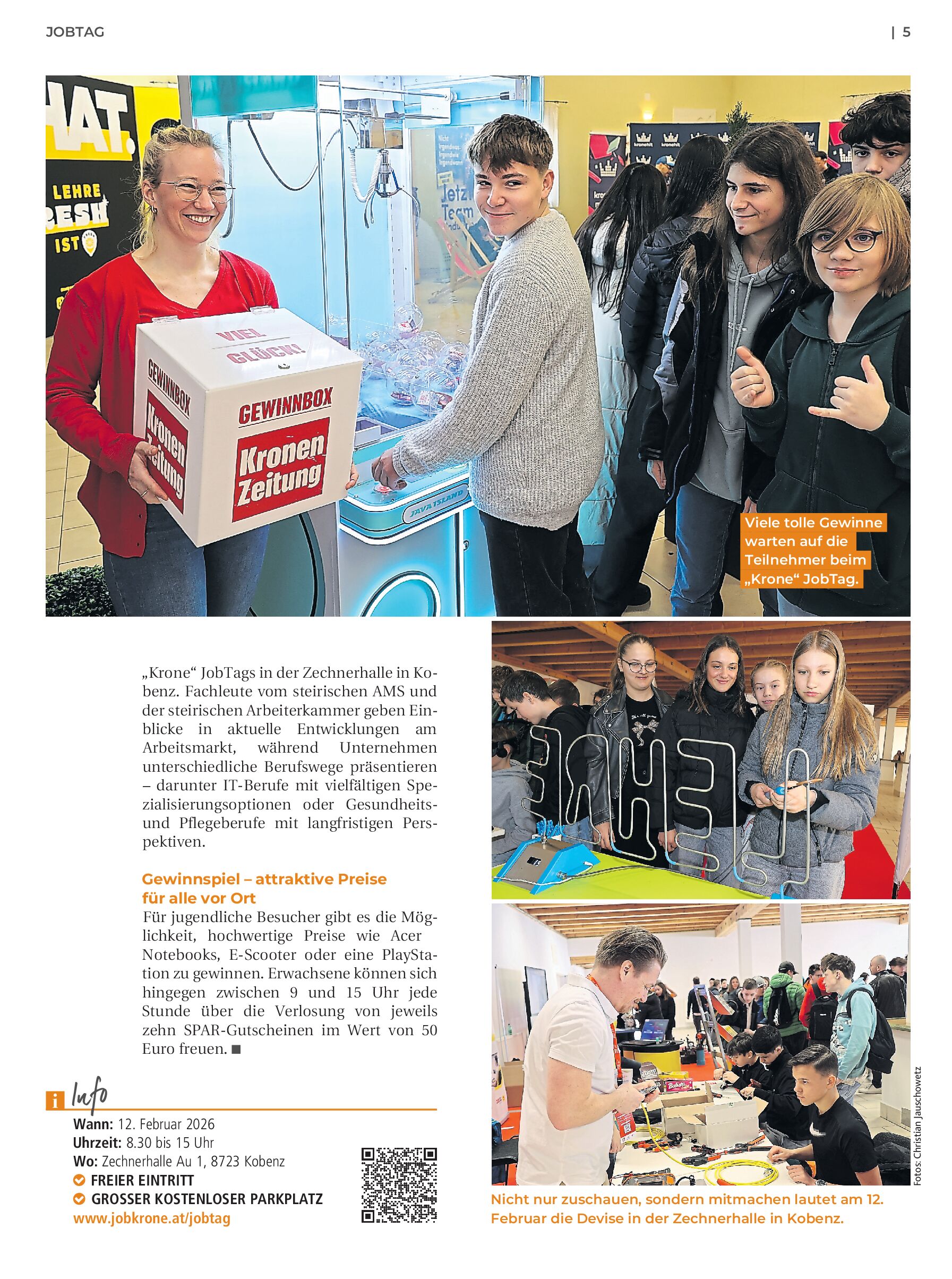 public/epaper/imported/20260208/krone/krstejouz/krstejouz_20260208_005.jpg