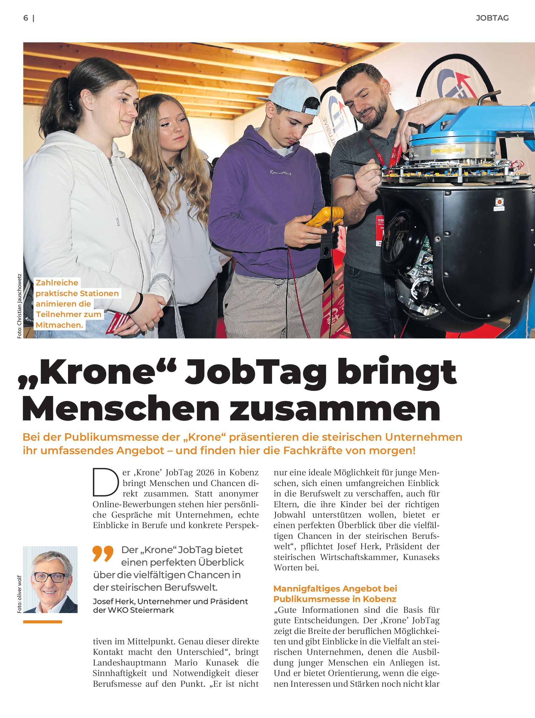 public/epaper/imported/20260208/krone/krstejouz/krstejouz_20260208_006.jpg