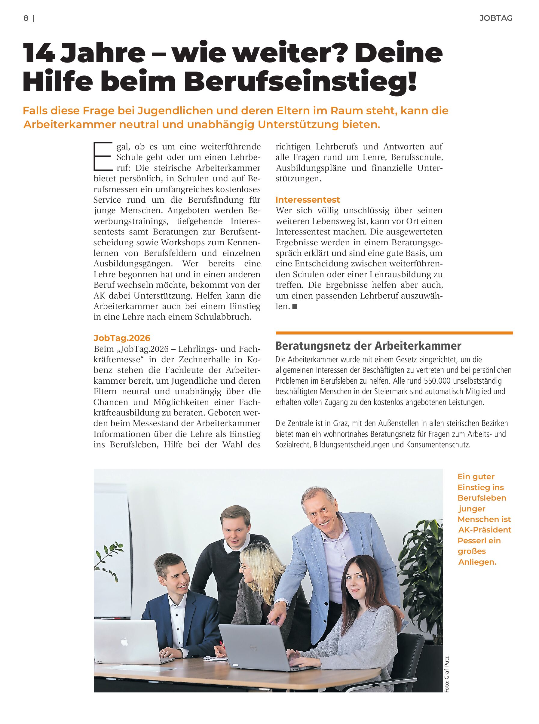 public/epaper/imported/20260208/krone/krstejouz/krstejouz_20260208_008.jpg