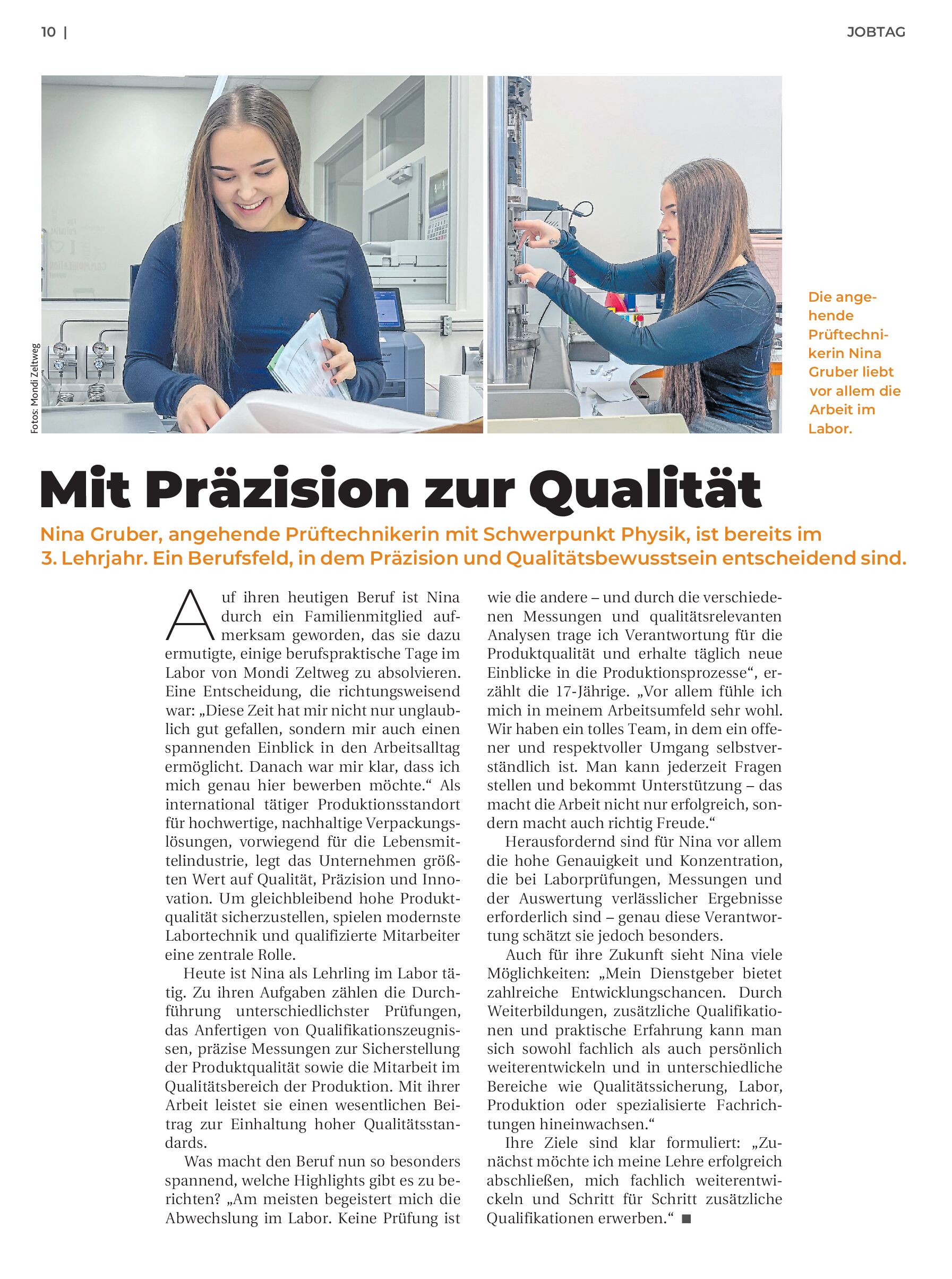 public/epaper/imported/20260208/krone/krstejouz/krstejouz_20260208_010.jpg
