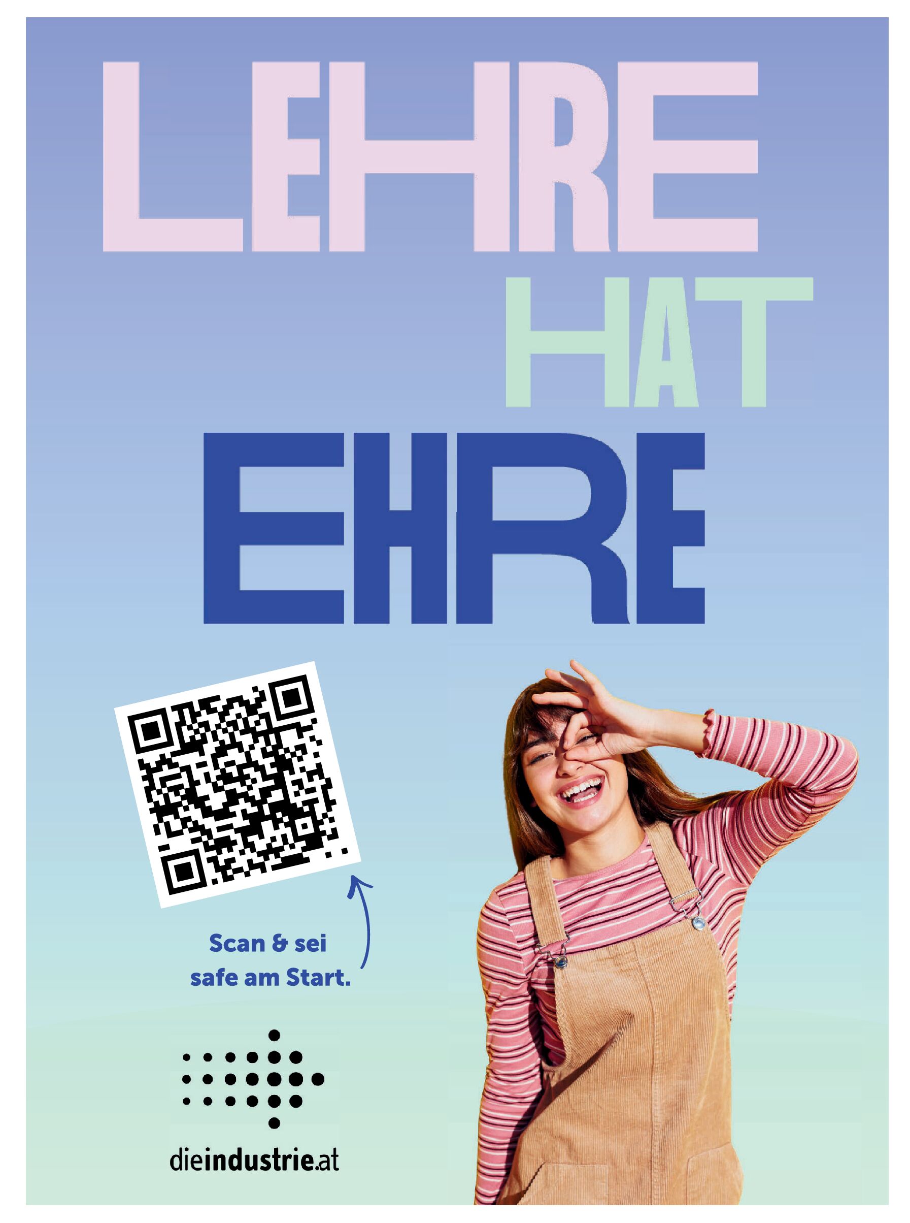 public/epaper/imported/20260208/krone/krstejouz/krstejouz_20260208_011.jpg