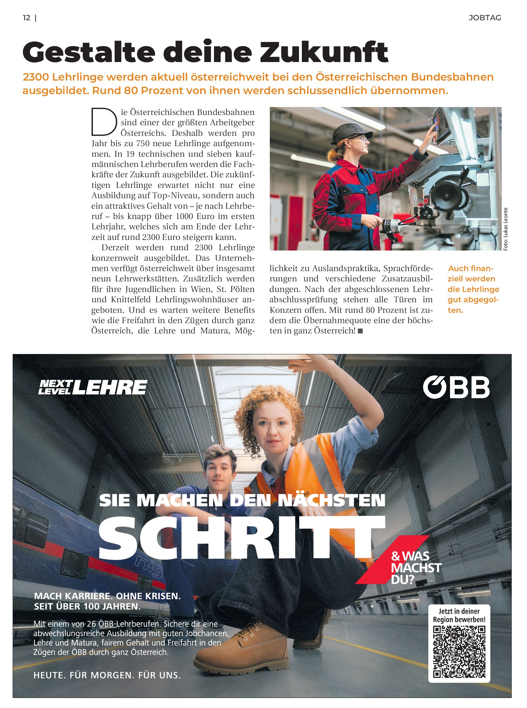 public/epaper/imported/20260208/krone/krstejouz/krstejouz_20260208_012.jpg