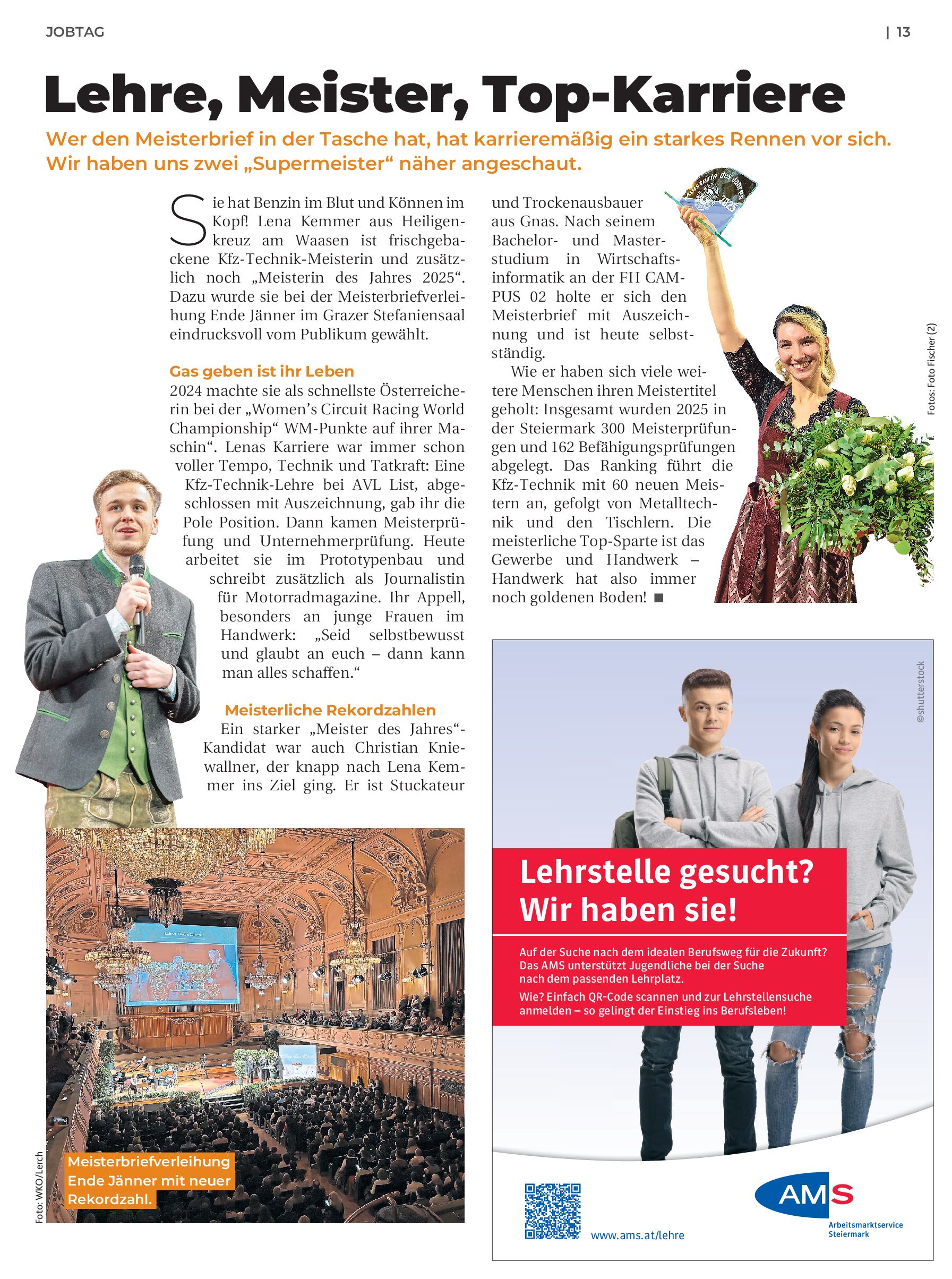 public/epaper/imported/20260208/krone/krstejouz/krstejouz_20260208_013.jpg