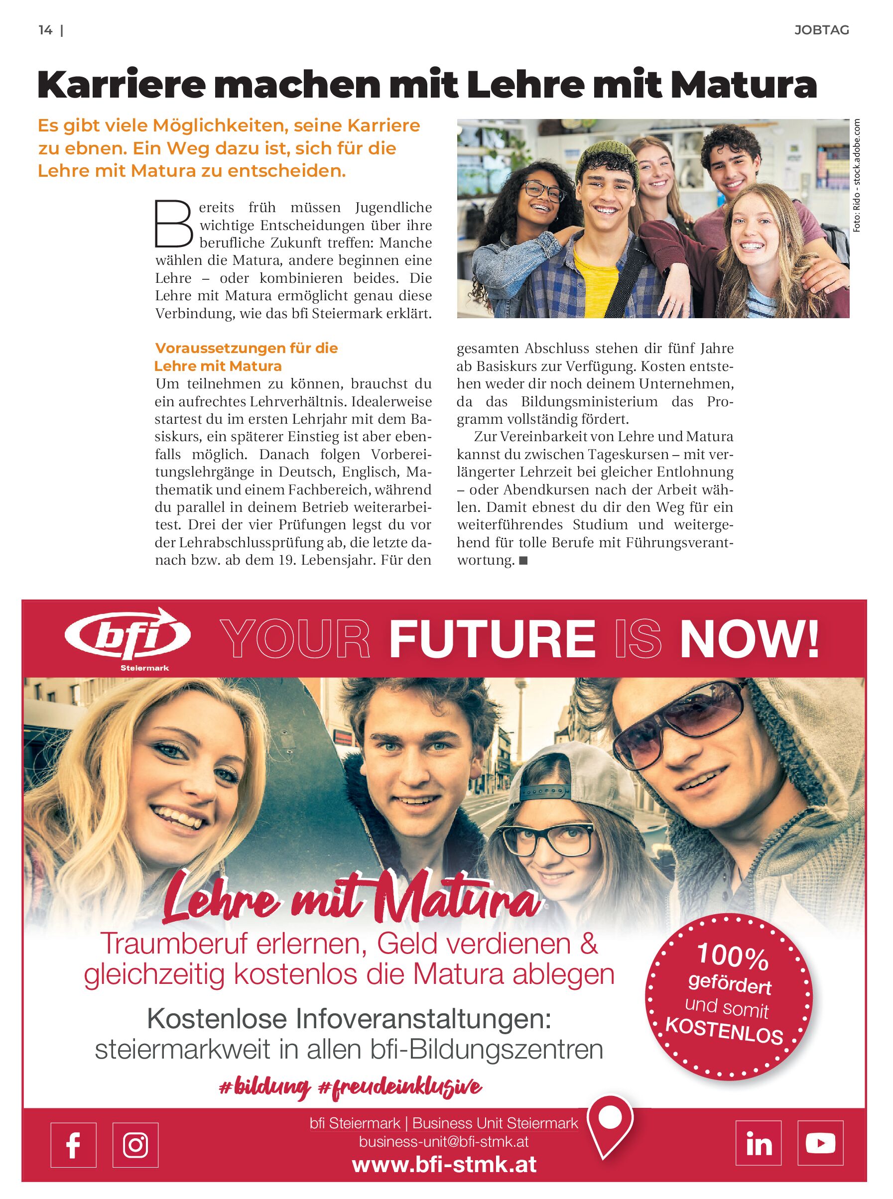 public/epaper/imported/20260208/krone/krstejouz/krstejouz_20260208_014.jpg
