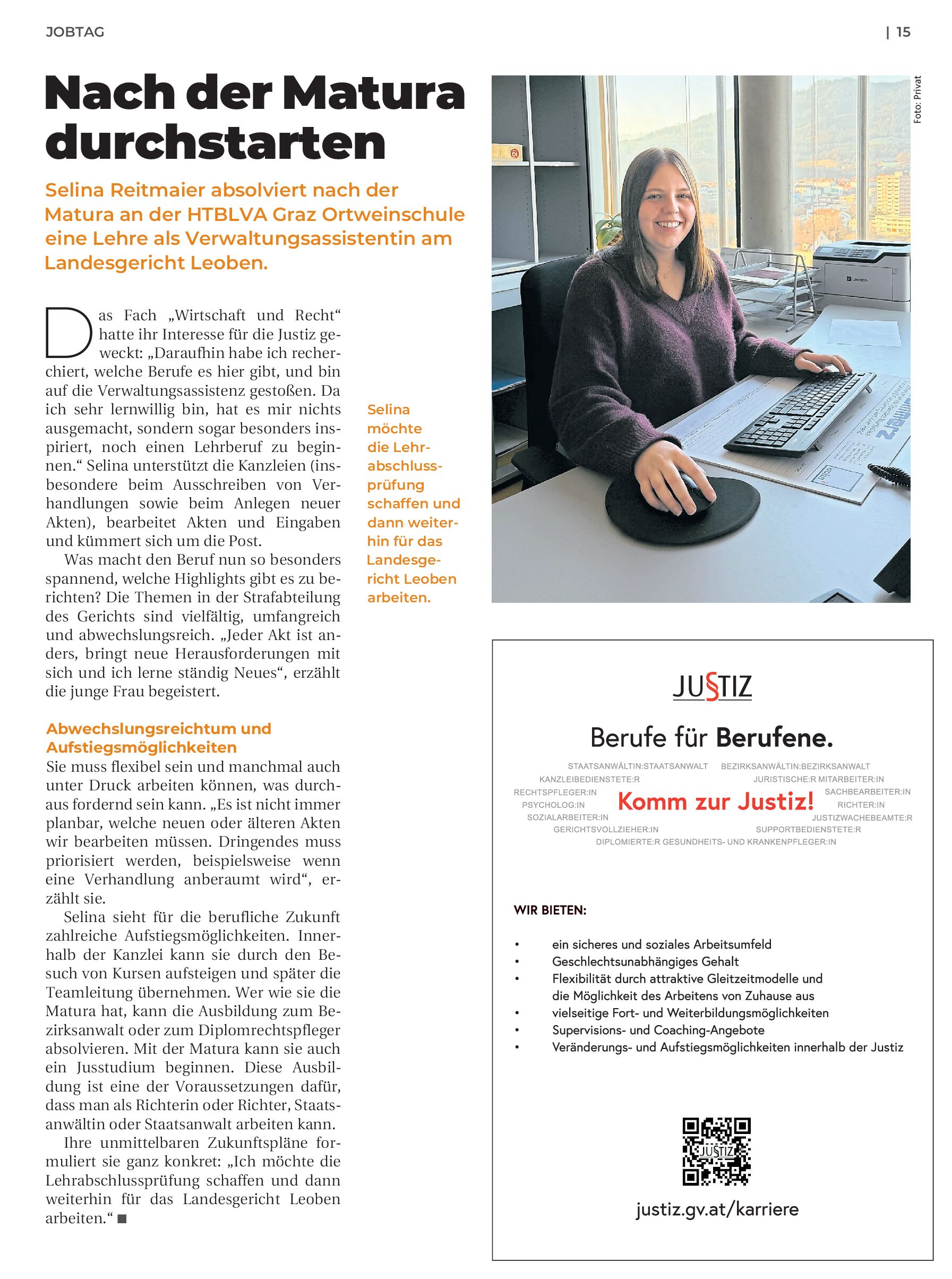 public/epaper/imported/20260208/krone/krstejouz/krstejouz_20260208_015.jpg