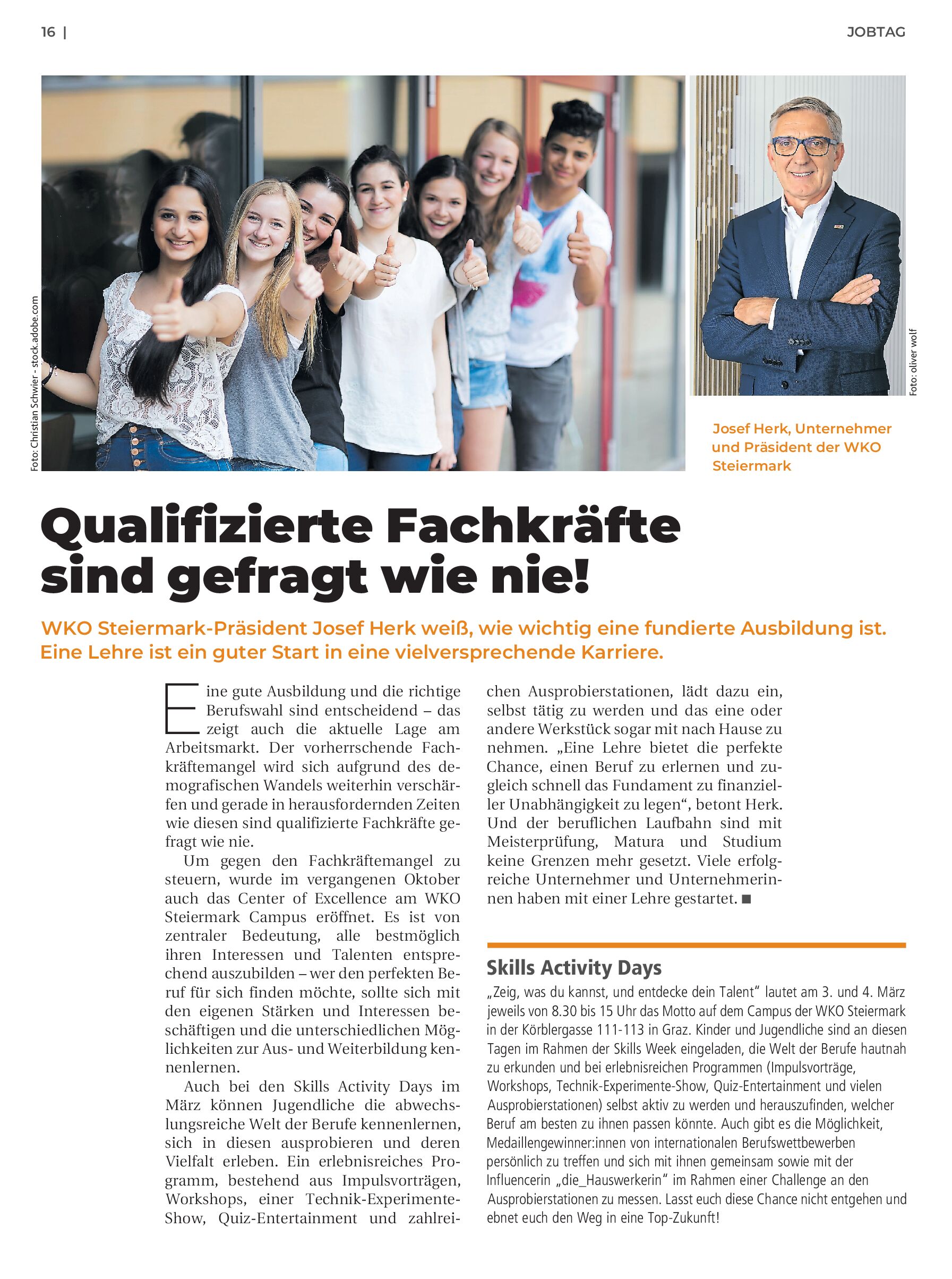 public/epaper/imported/20260208/krone/krstejouz/krstejouz_20260208_016.jpg