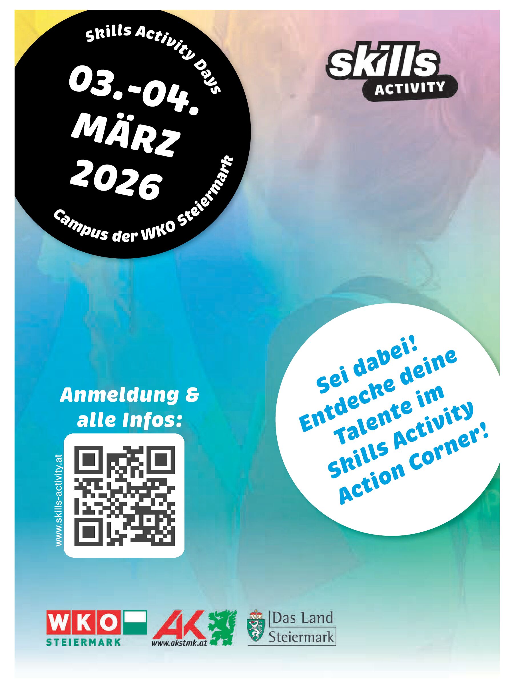 public/epaper/imported/20260208/krone/krstejouz/krstejouz_20260208_017.jpg