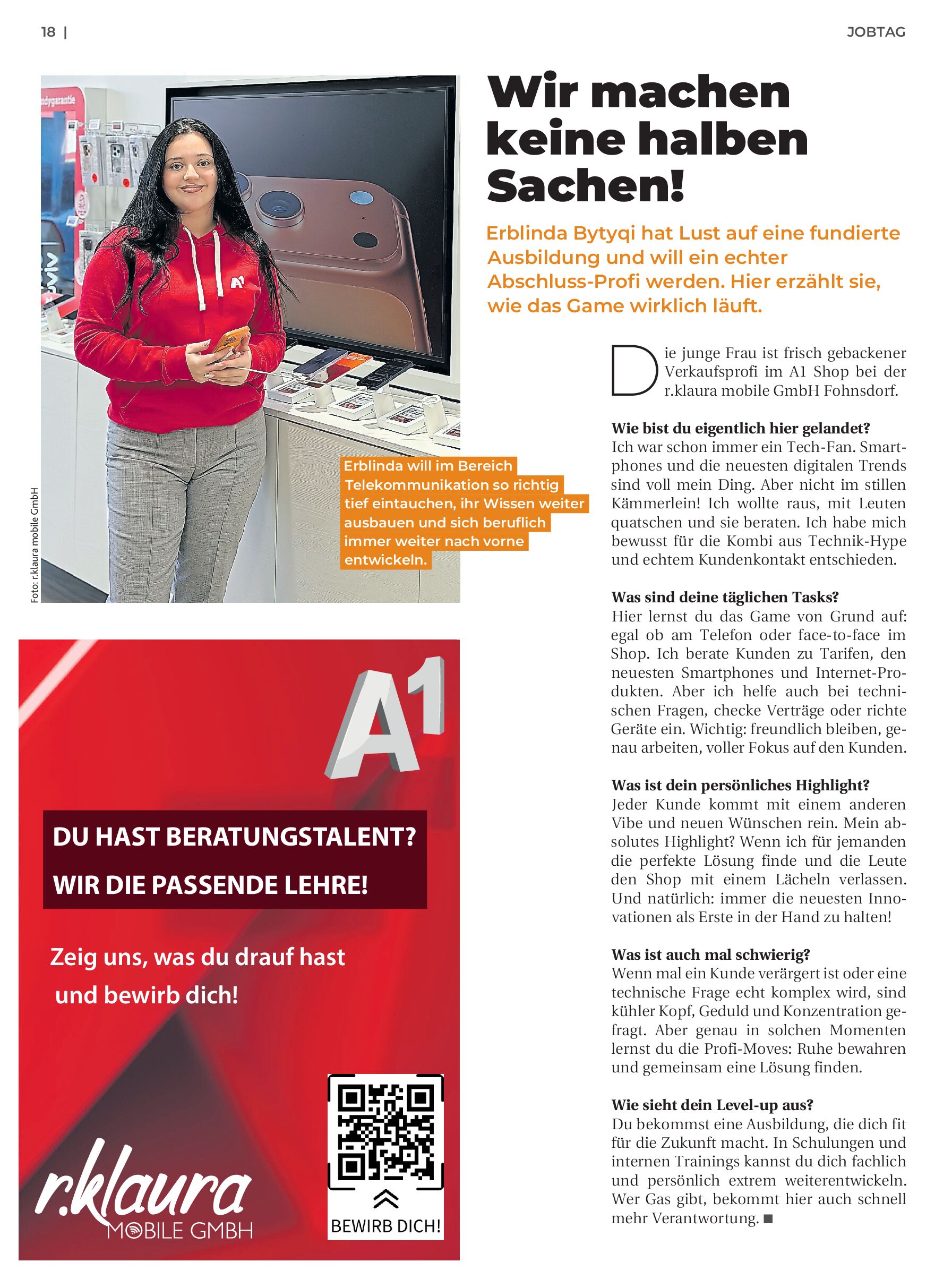 public/epaper/imported/20260208/krone/krstejouz/krstejouz_20260208_018.jpg