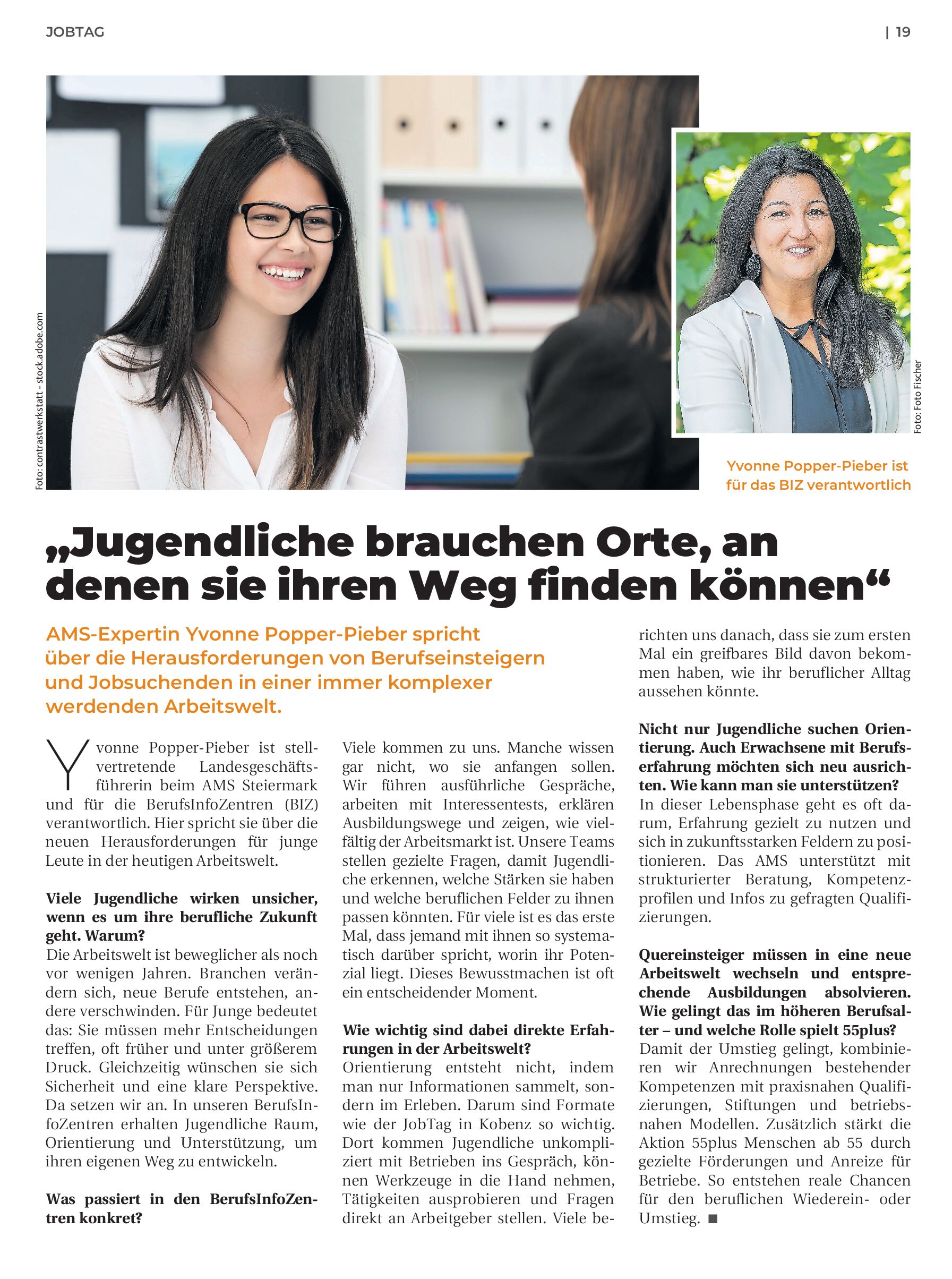public/epaper/imported/20260208/krone/krstejouz/krstejouz_20260208_019.jpg