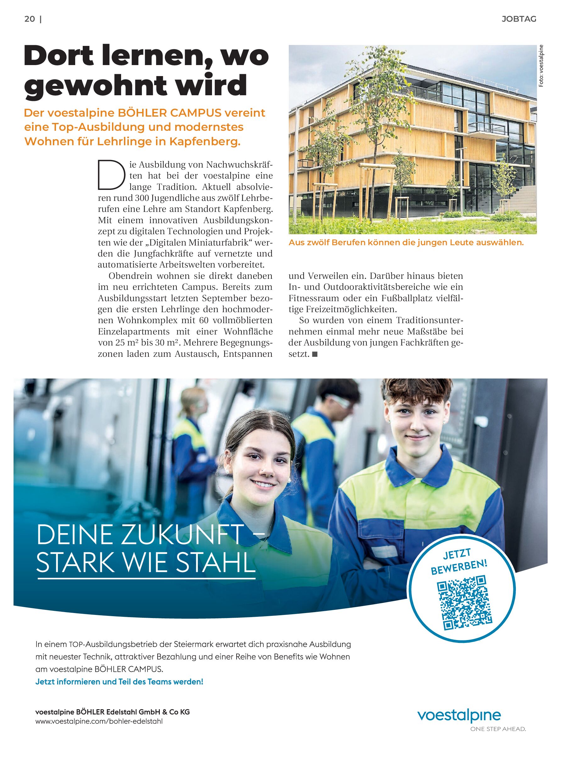 public/epaper/imported/20260208/krone/krstejouz/krstejouz_20260208_020.jpg