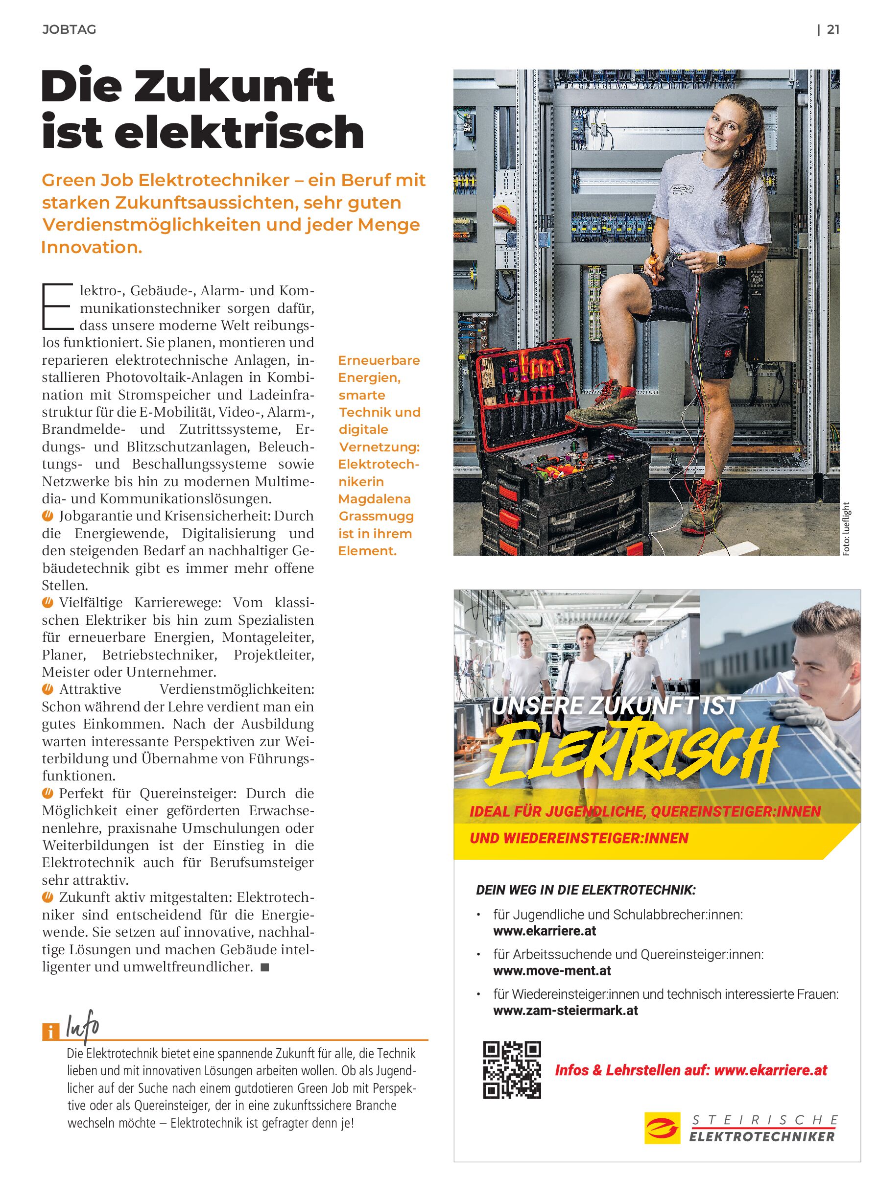 public/epaper/imported/20260208/krone/krstejouz/krstejouz_20260208_021.jpg