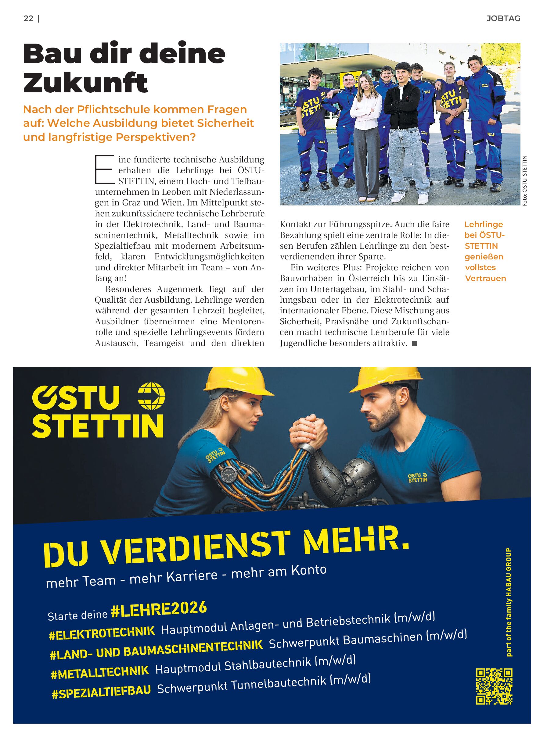 public/epaper/imported/20260208/krone/krstejouz/krstejouz_20260208_022.jpg