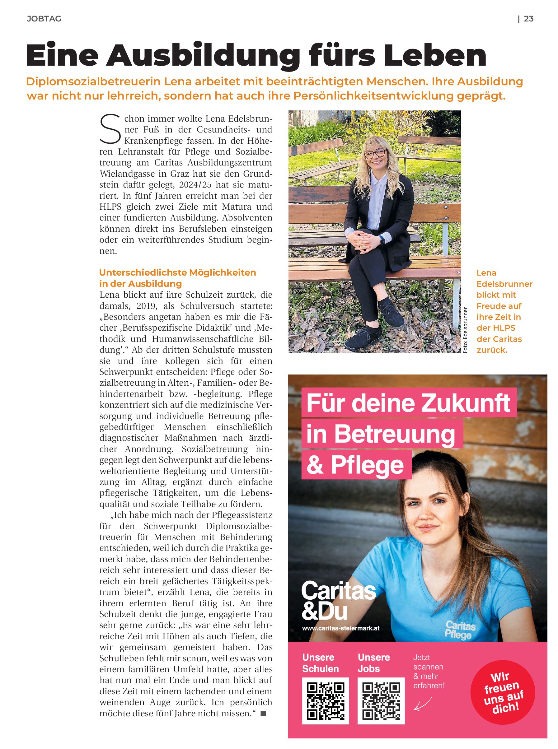 public/epaper/imported/20260208/krone/krstejouz/krstejouz_20260208_023.jpg