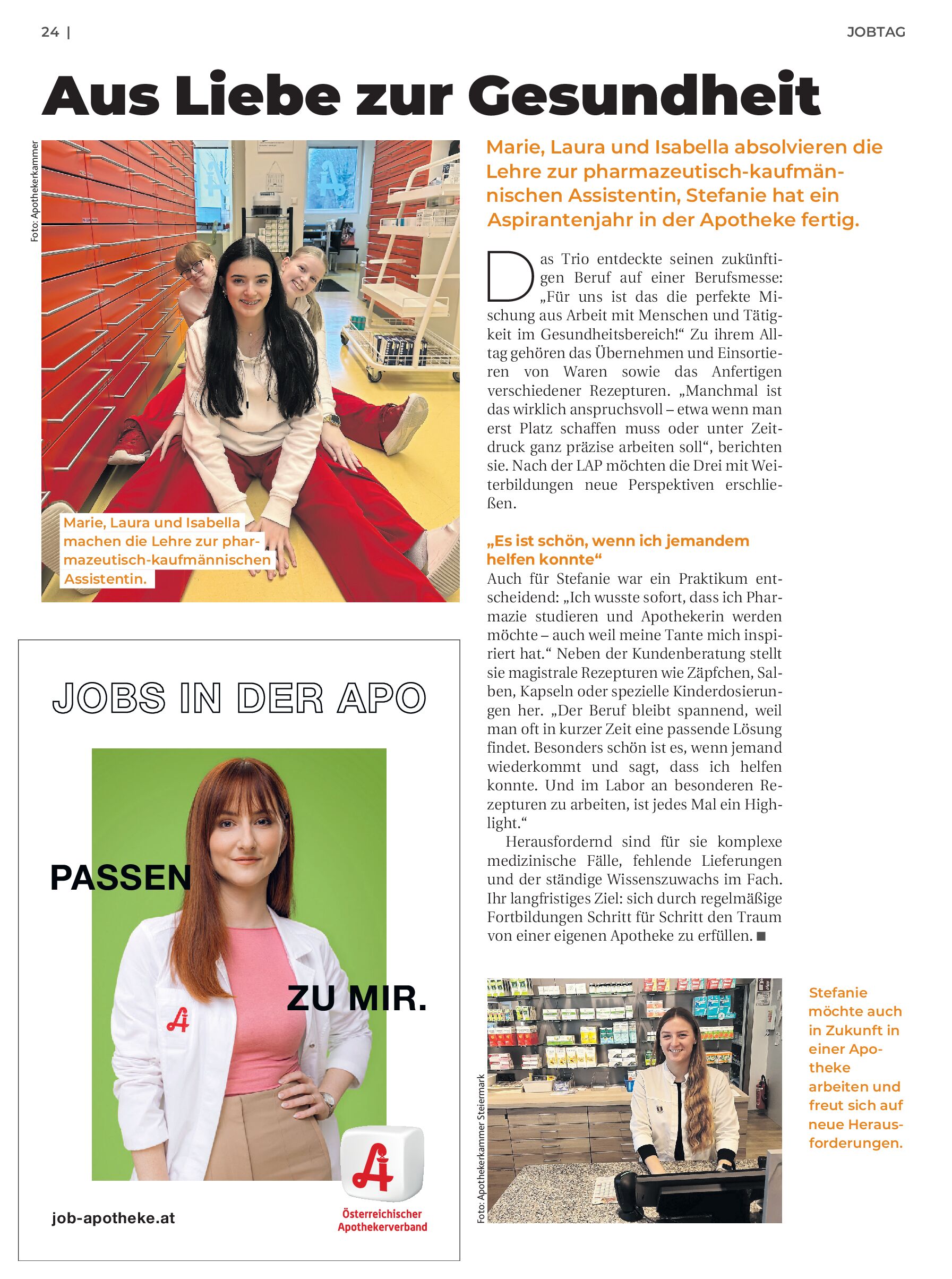 public/epaper/imported/20260208/krone/krstejouz/krstejouz_20260208_024.jpg