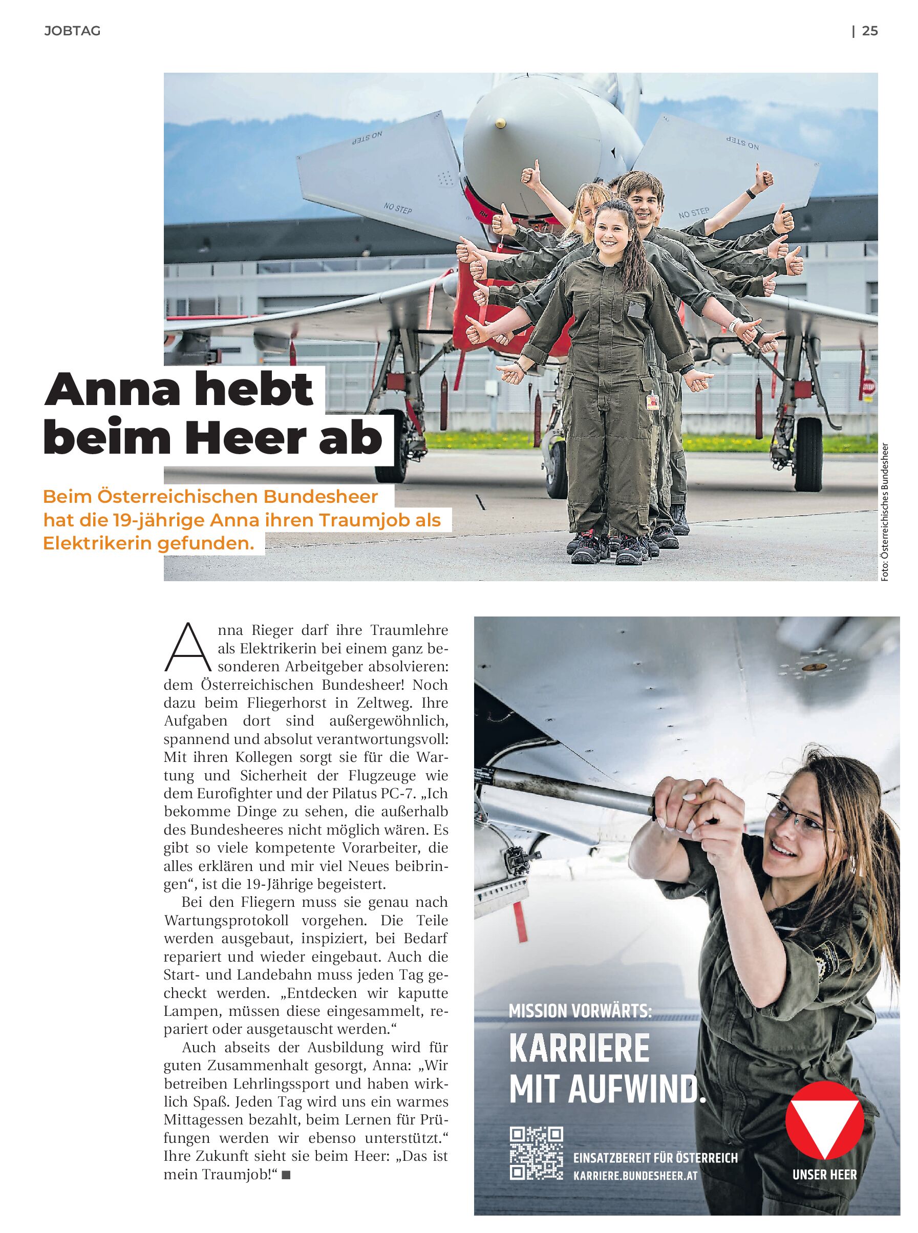 public/epaper/imported/20260208/krone/krstejouz/krstejouz_20260208_025.jpg