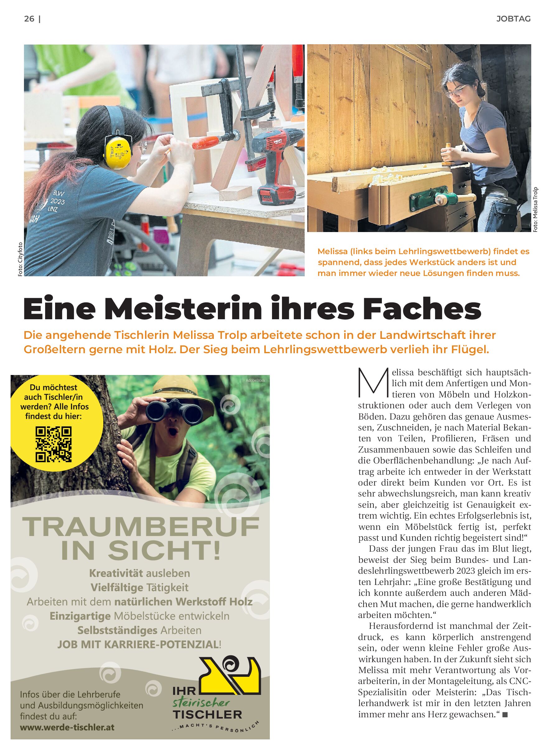public/epaper/imported/20260208/krone/krstejouz/krstejouz_20260208_026.jpg