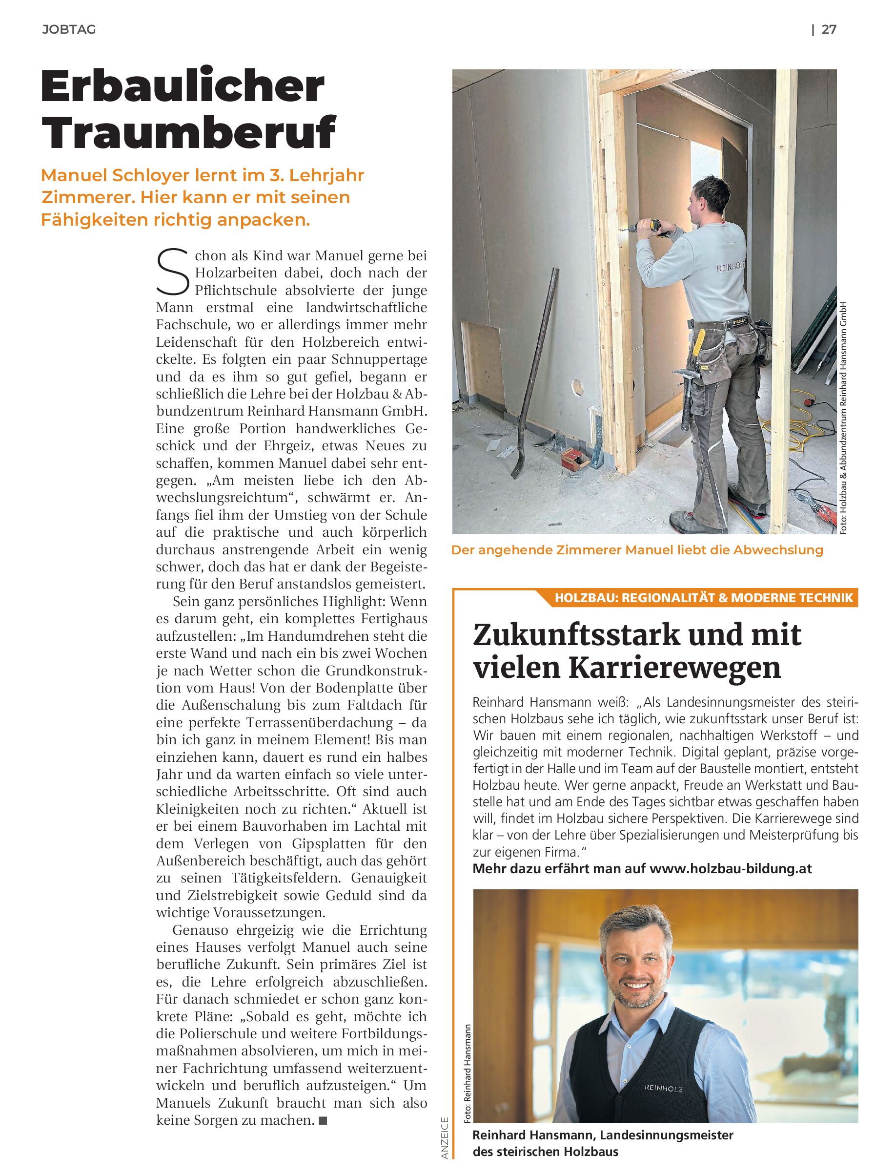 public/epaper/imported/20260208/krone/krstejouz/krstejouz_20260208_027.jpg