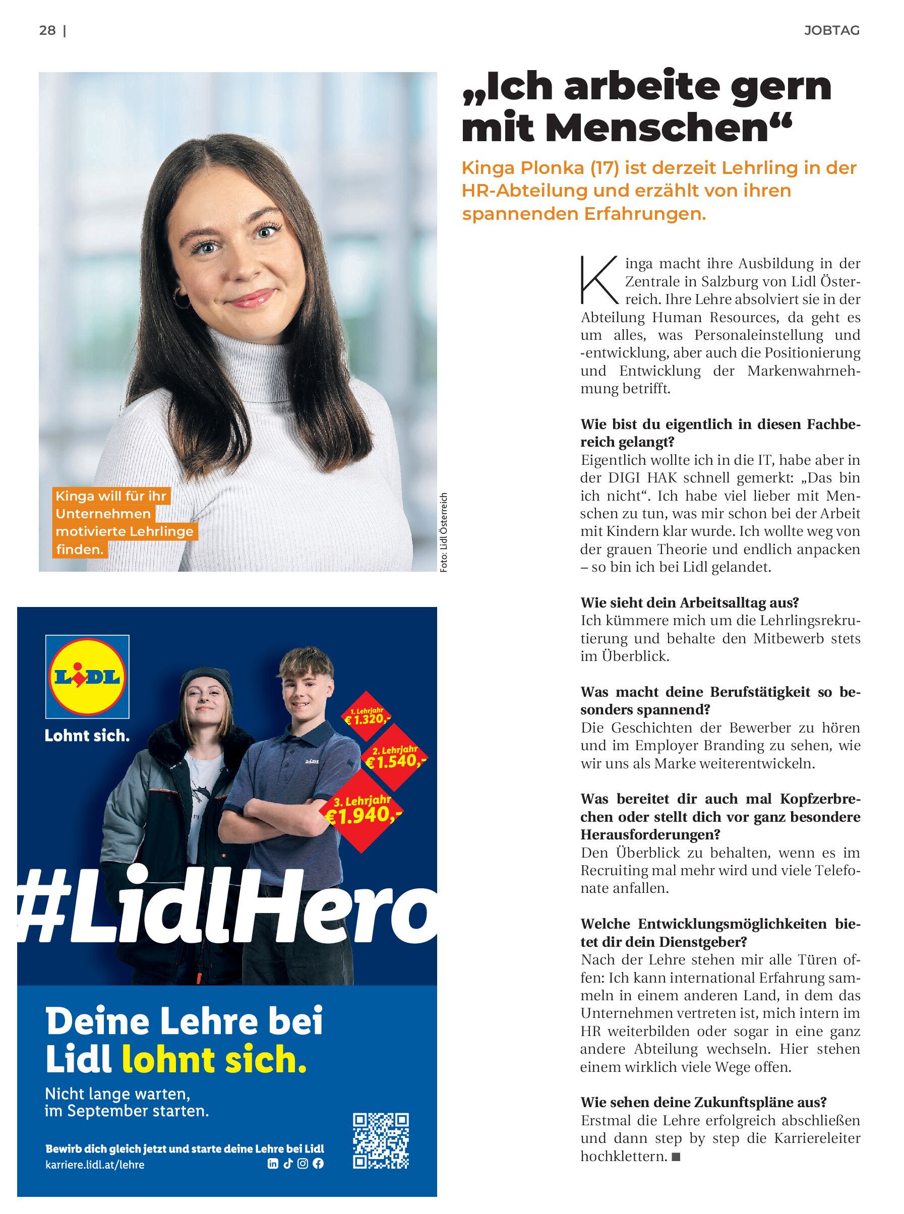 public/epaper/imported/20260208/krone/krstejouz/krstejouz_20260208_028.jpg