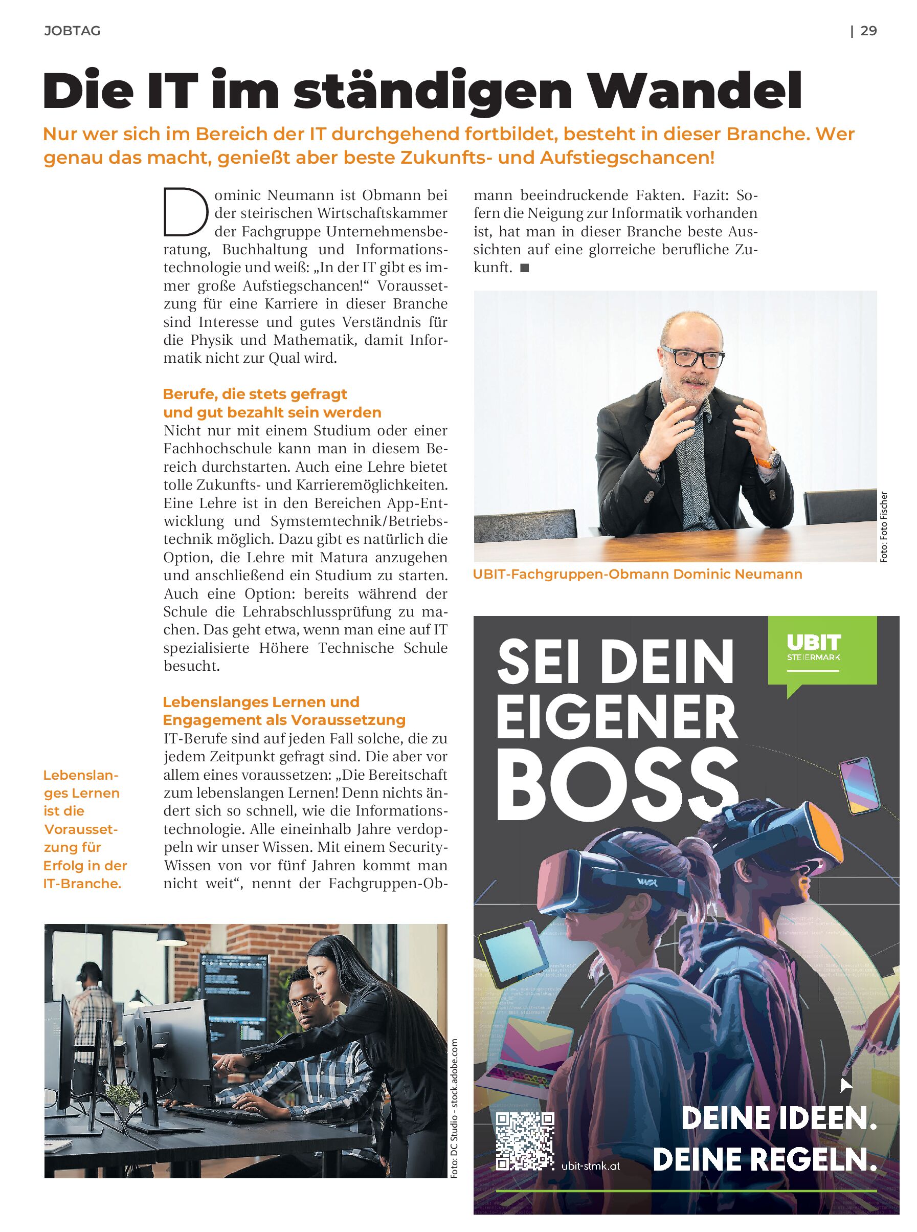 public/epaper/imported/20260208/krone/krstejouz/krstejouz_20260208_029.jpg