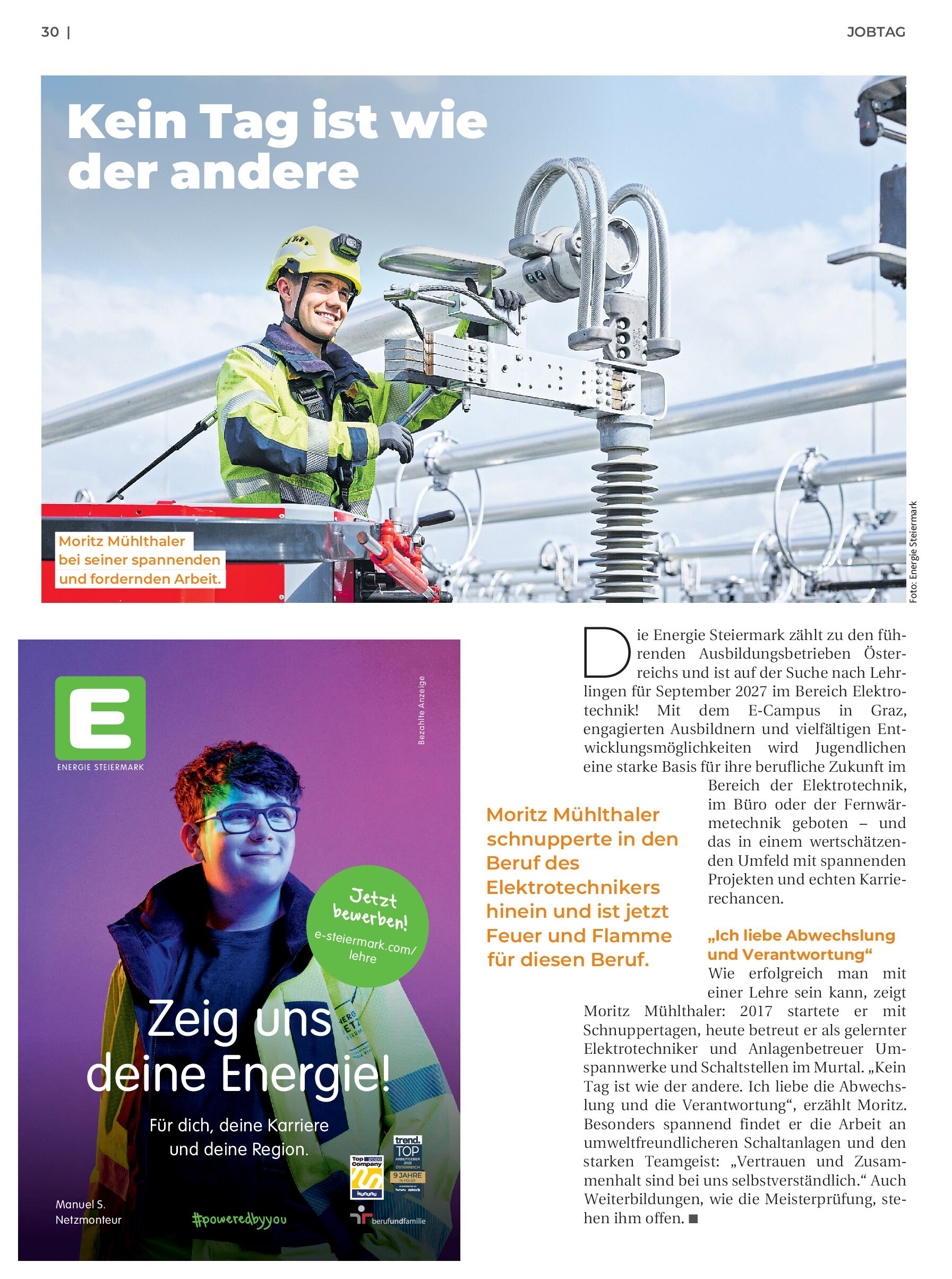 public/epaper/imported/20260208/krone/krstejouz/krstejouz_20260208_030.jpg