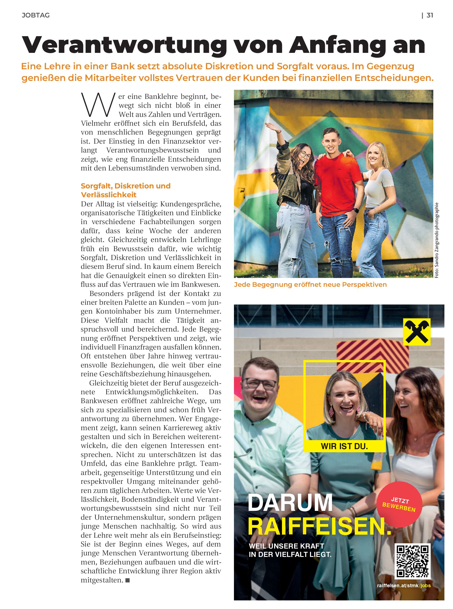 public/epaper/imported/20260208/krone/krstejouz/krstejouz_20260208_031.jpg