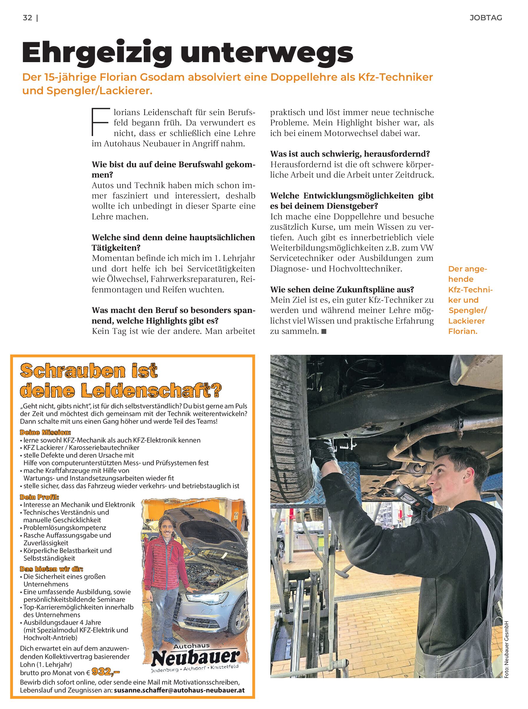 public/epaper/imported/20260208/krone/krstejouz/krstejouz_20260208_032.jpg