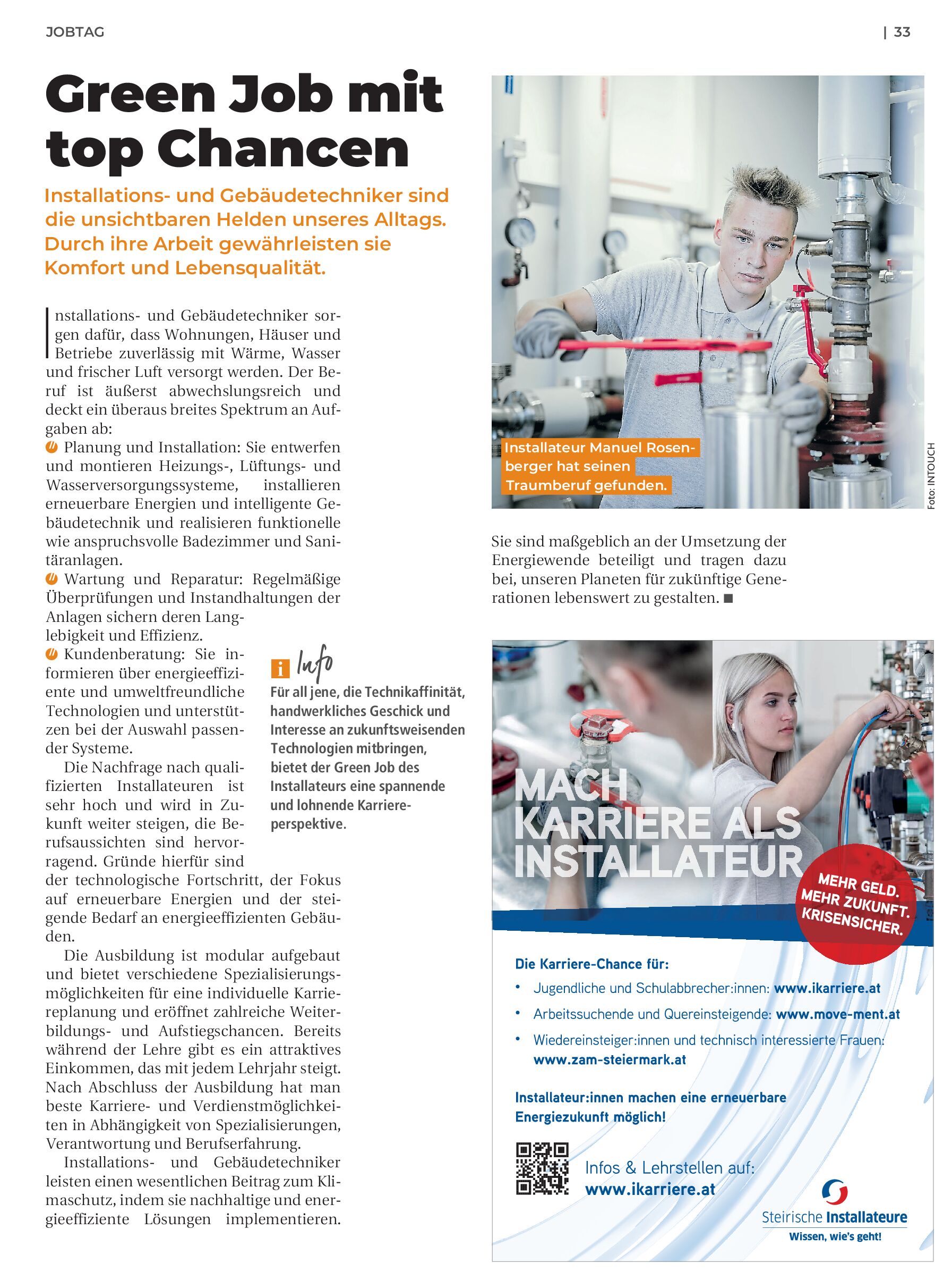 public/epaper/imported/20260208/krone/krstejouz/krstejouz_20260208_033.jpg