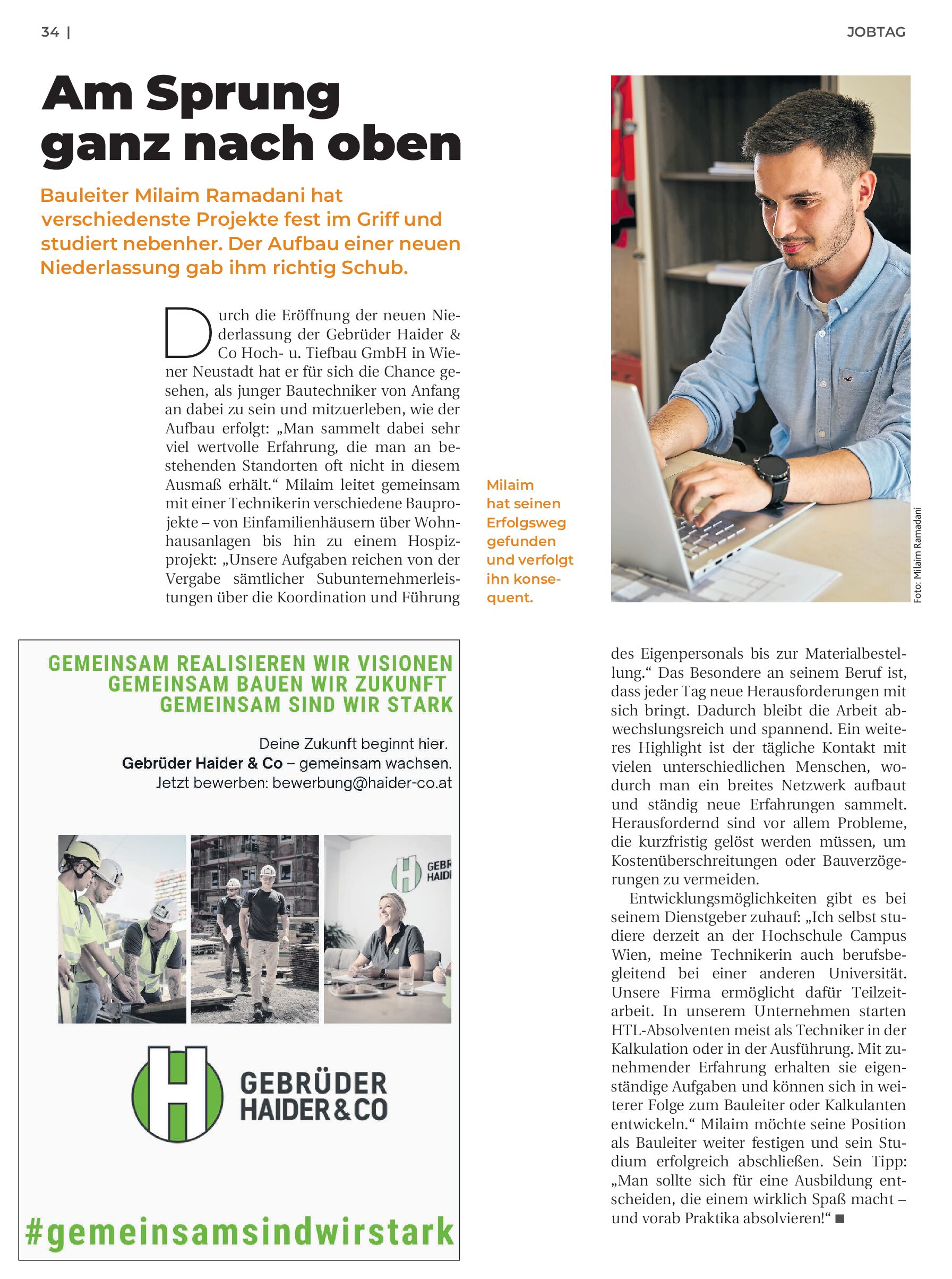 public/epaper/imported/20260208/krone/krstejouz/krstejouz_20260208_034.jpg