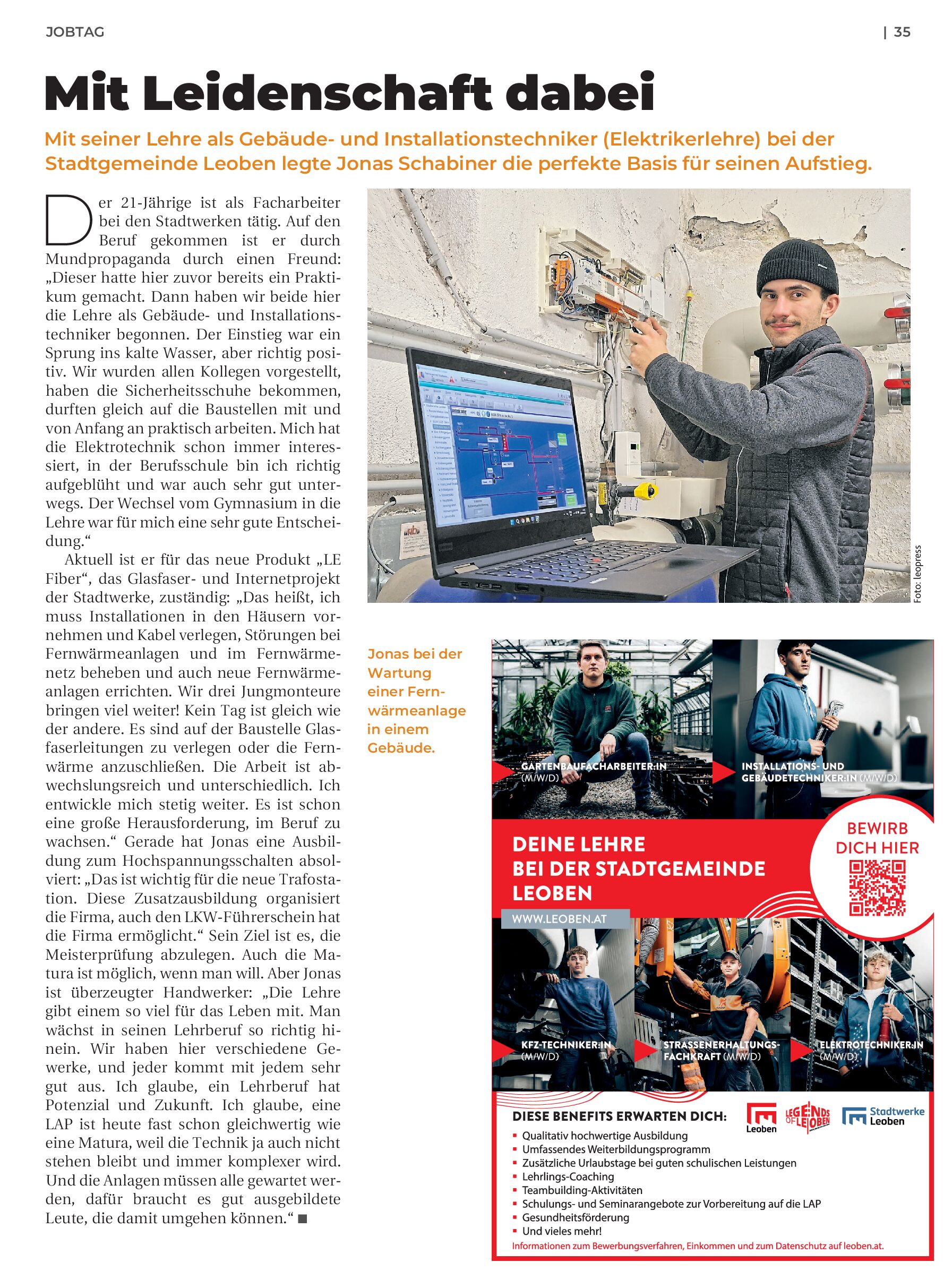 public/epaper/imported/20260208/krone/krstejouz/krstejouz_20260208_035.jpg