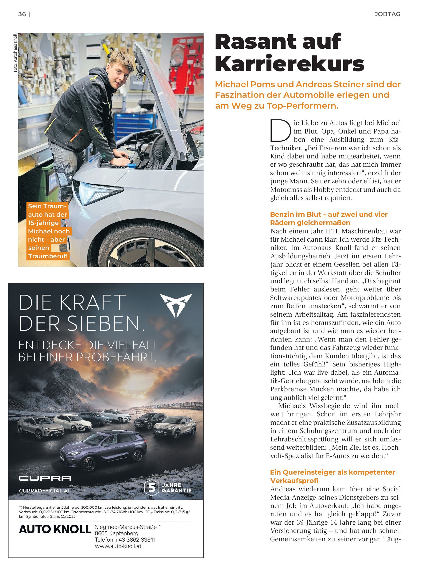 public/epaper/imported/20260208/krone/krstejouz/krstejouz_20260208_036.jpg