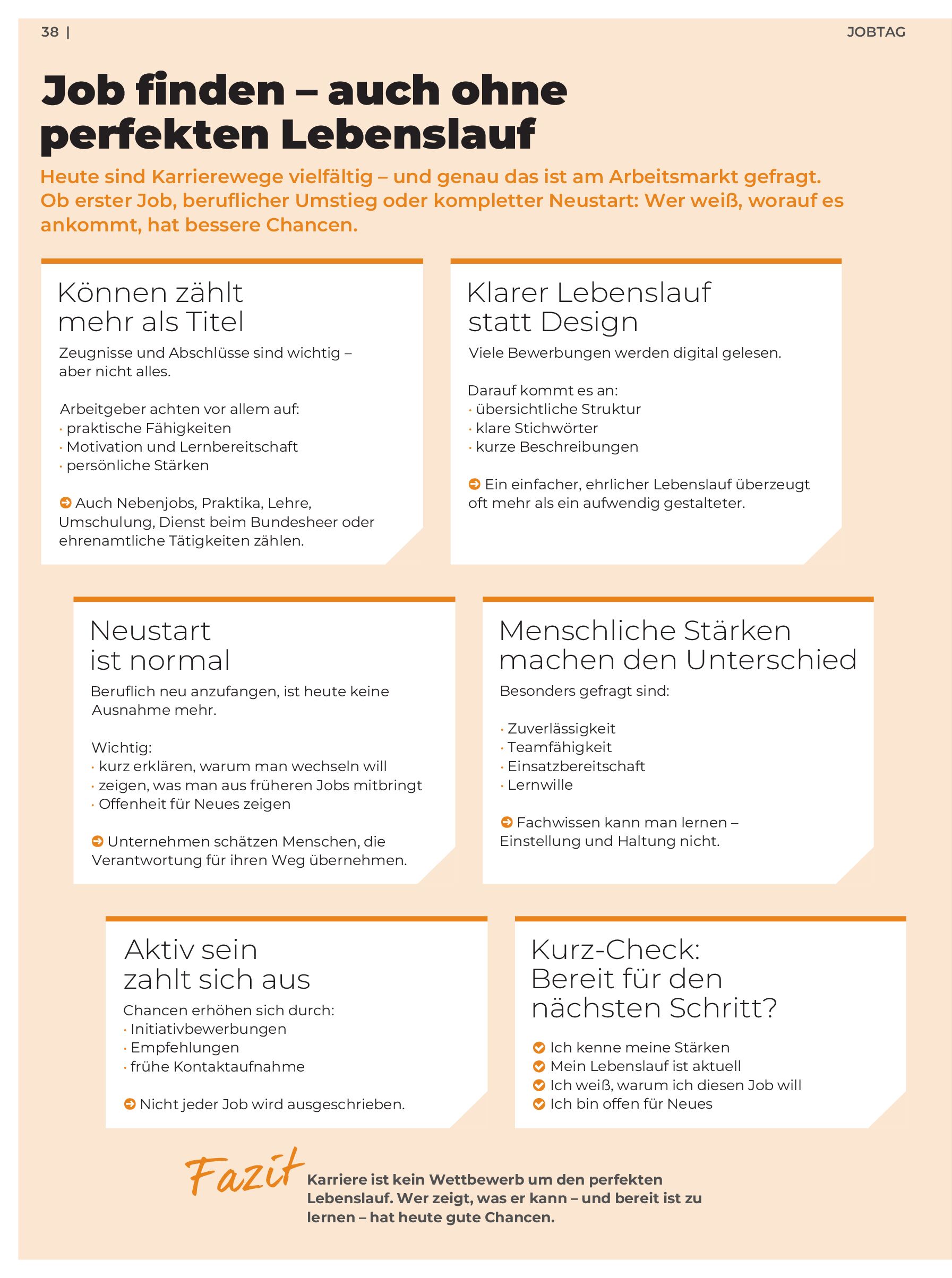 public/epaper/imported/20260208/krone/krstejouz/krstejouz_20260208_038.jpg