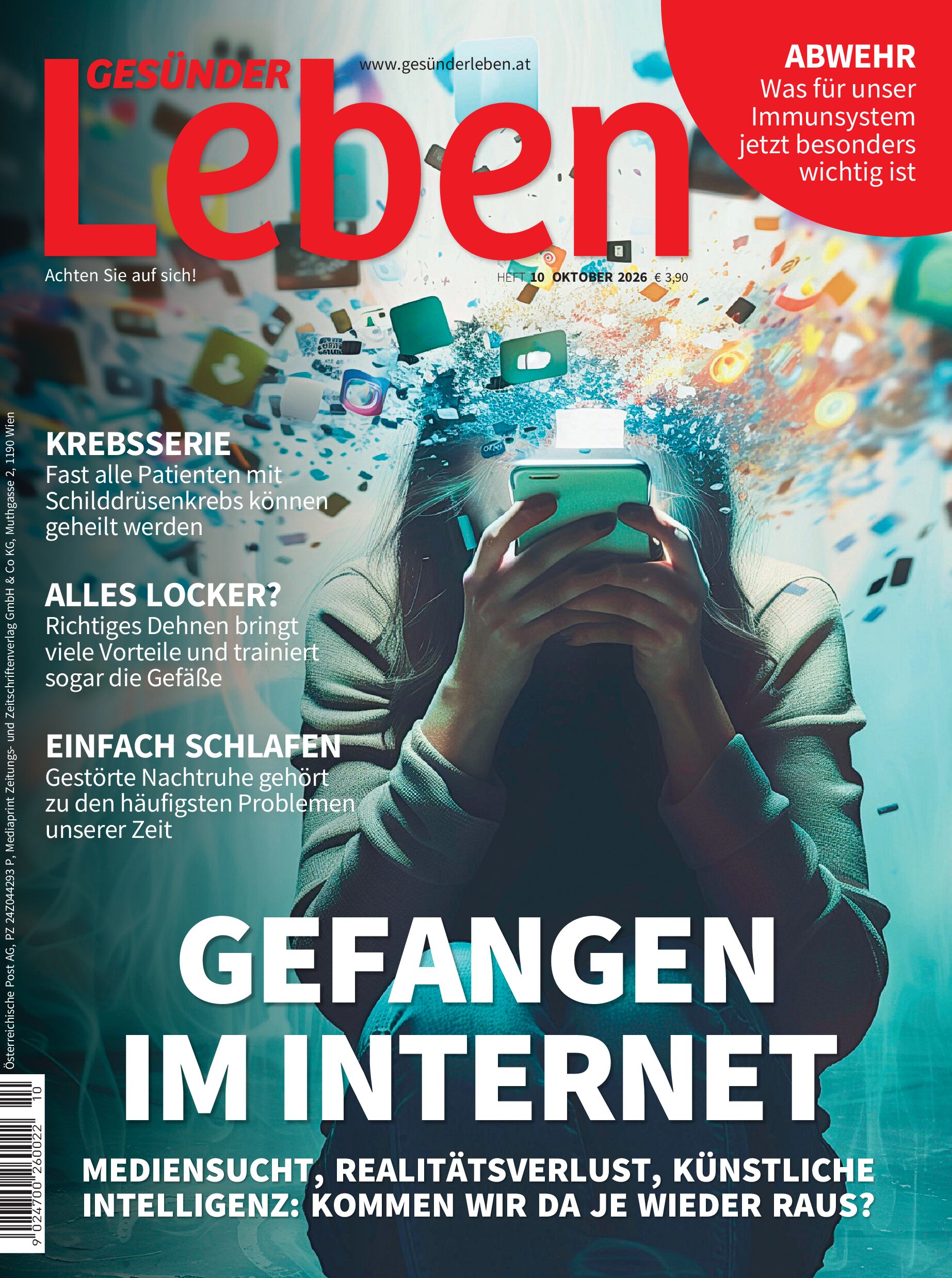 public/epaper/imported/20261002/gesleb/gesleb/gesleb_20261002_001.jpg