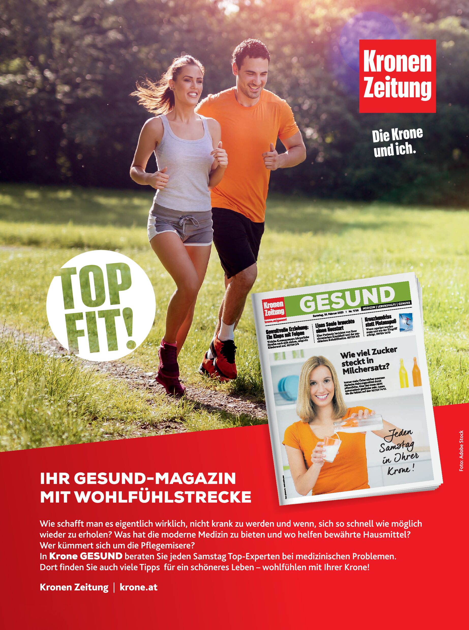 public/epaper/imported/20261002/gesleb/gesleb/gesleb_20261002_002.jpg