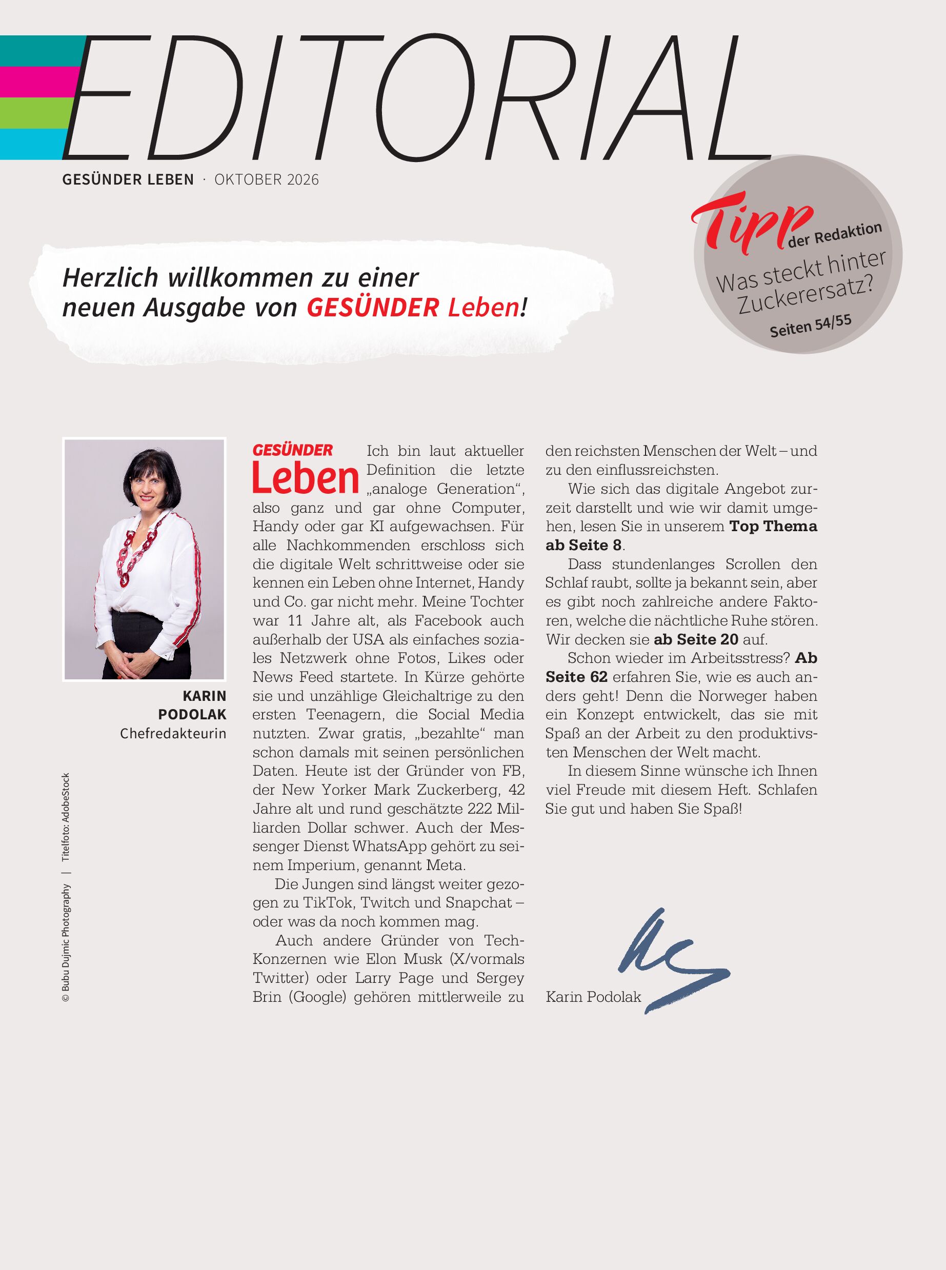 public/epaper/imported/20261002/gesleb/gesleb/gesleb_20261002_003.jpg