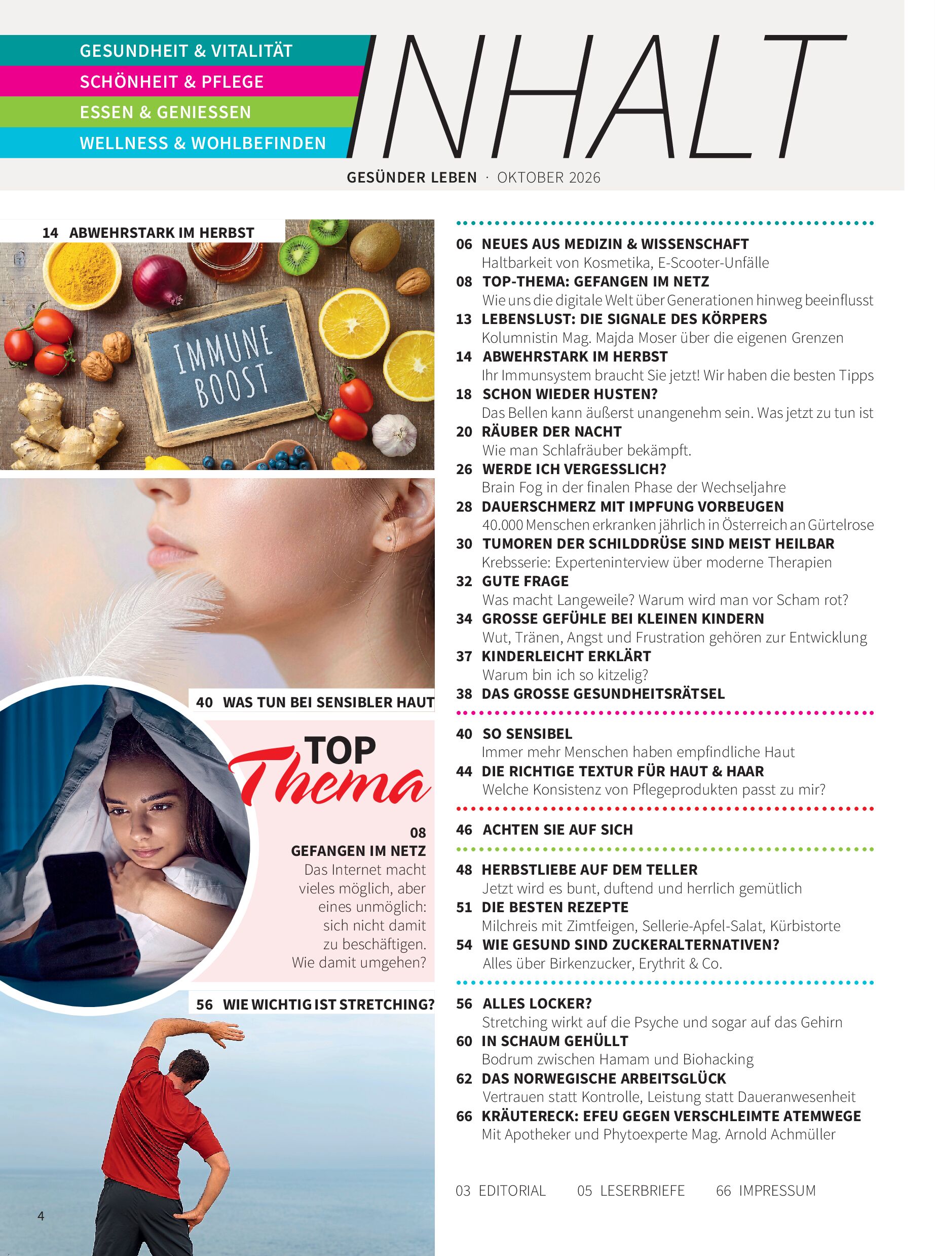 public/epaper/imported/20261002/gesleb/gesleb/gesleb_20261002_004.jpg