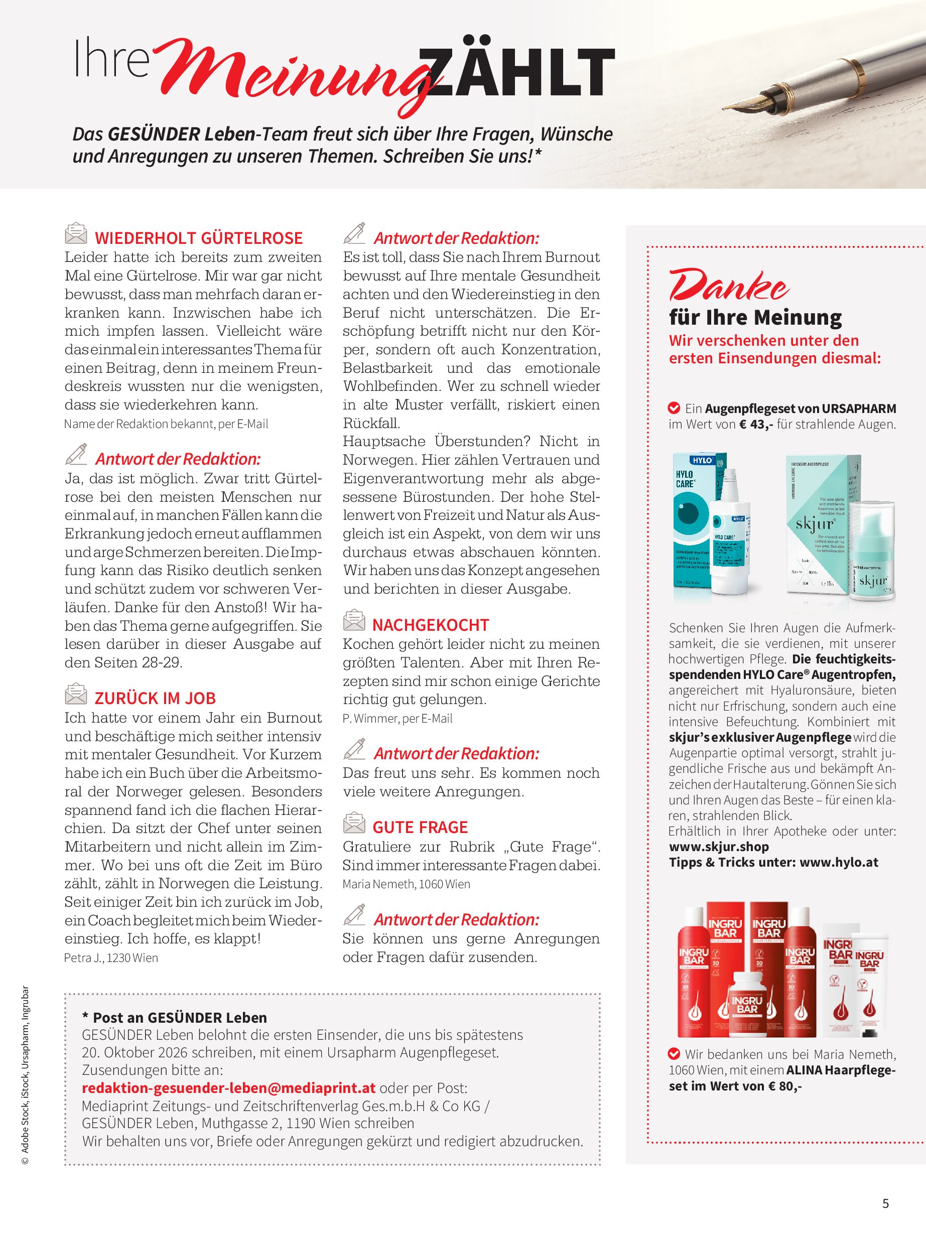 public/epaper/imported/20261002/gesleb/gesleb/gesleb_20261002_005.jpg