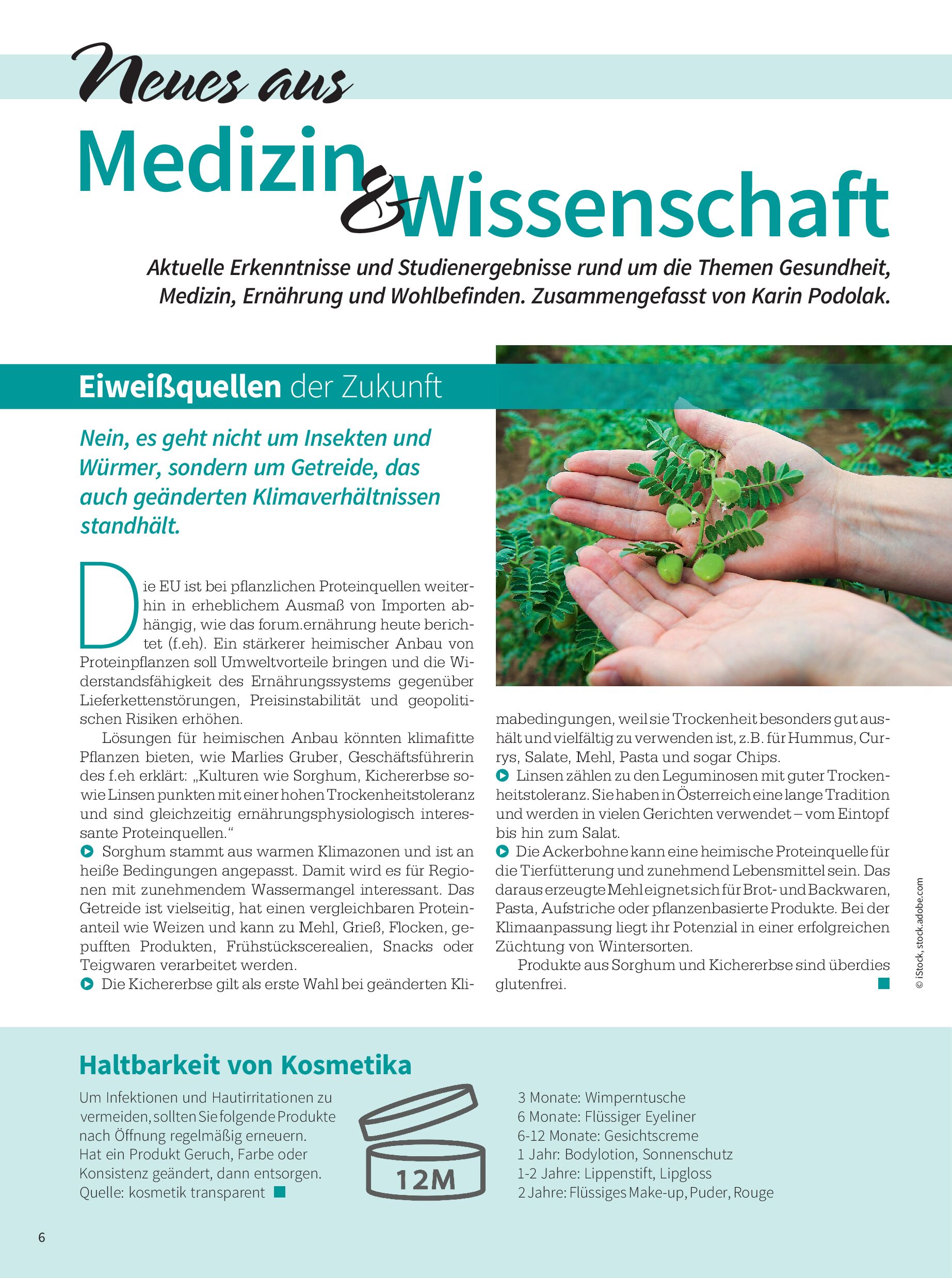 public/epaper/imported/20261002/gesleb/gesleb/gesleb_20261002_006.jpg