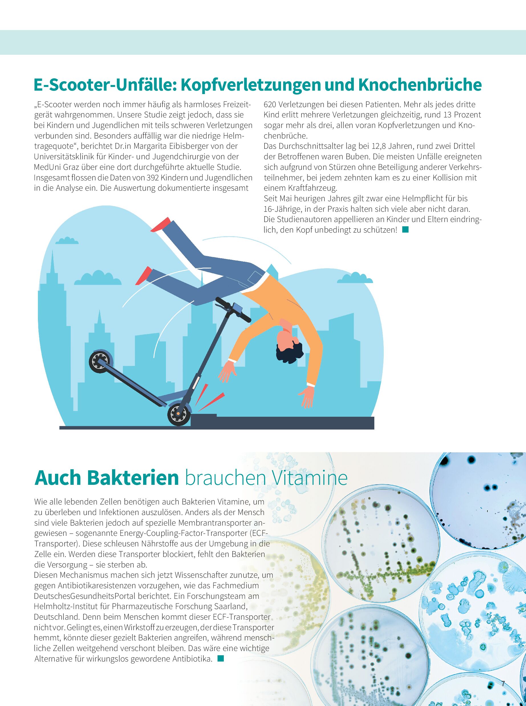 public/epaper/imported/20261002/gesleb/gesleb/gesleb_20261002_007.jpg