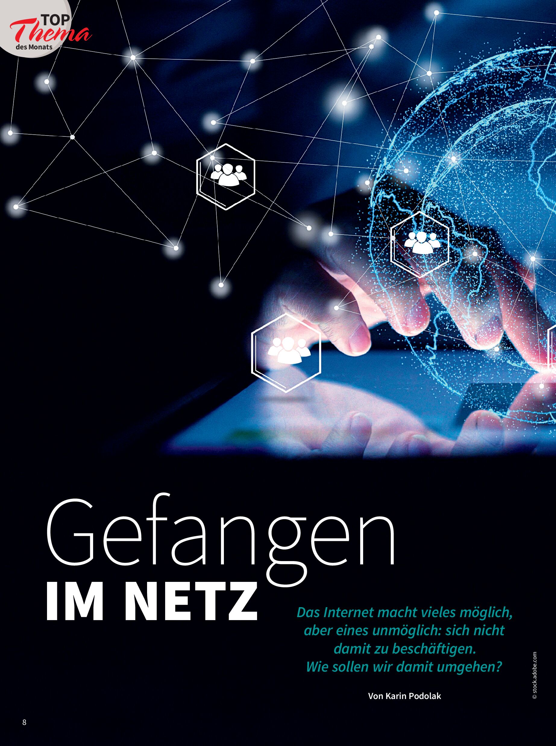 public/epaper/imported/20261002/gesleb/gesleb/gesleb_20261002_008.jpg