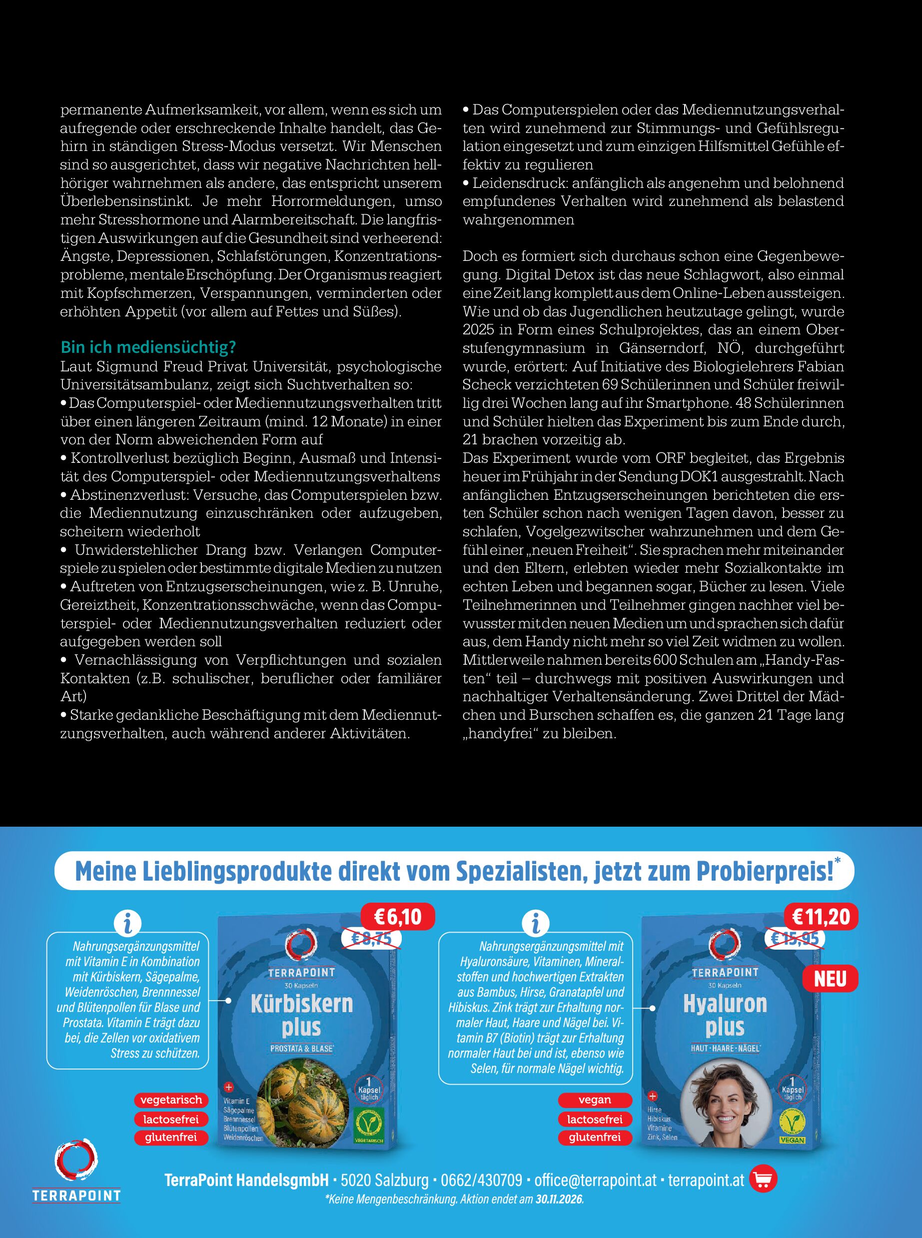 public/epaper/imported/20261002/gesleb/gesleb/gesleb_20261002_011.jpg