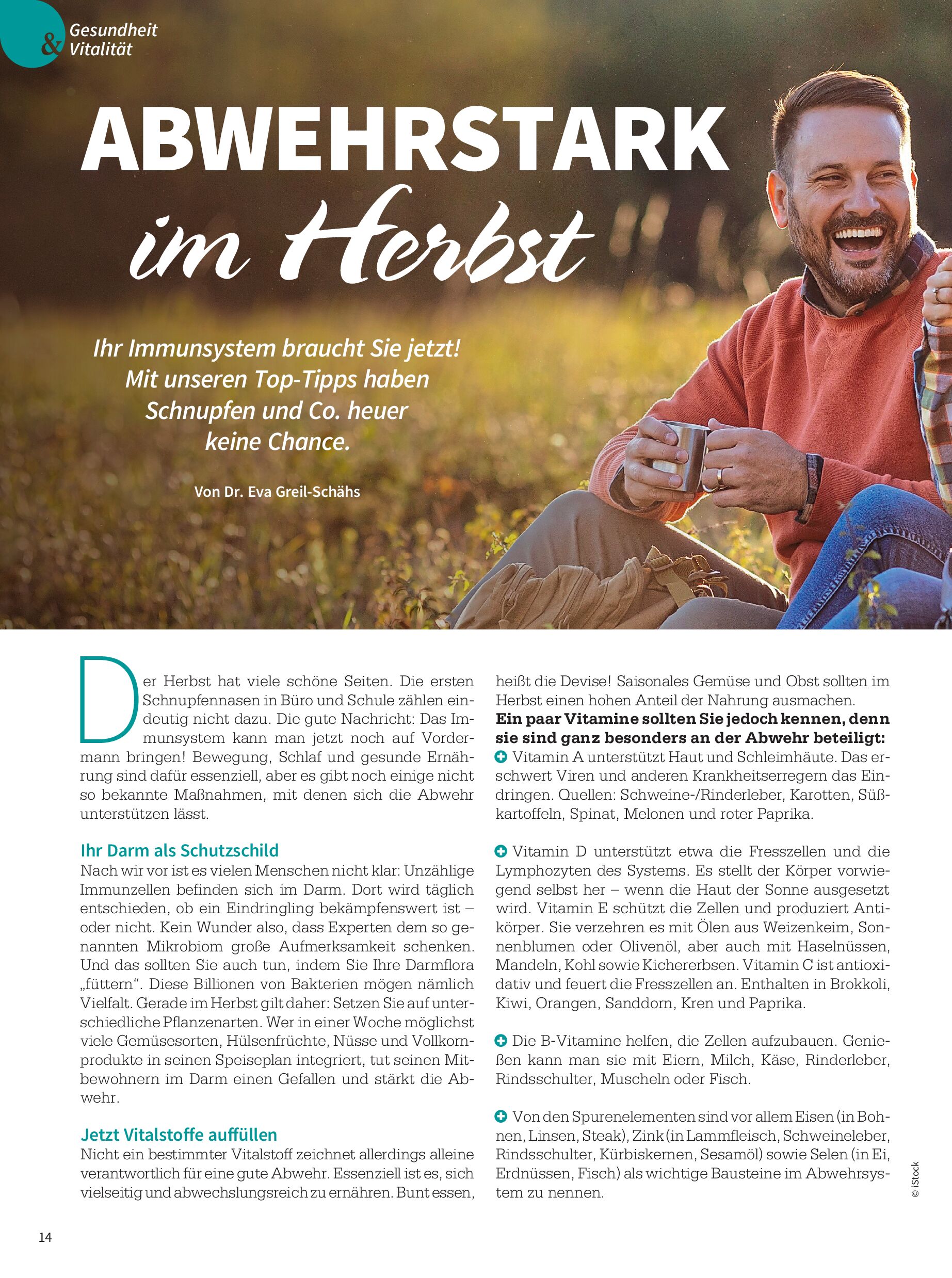 public/epaper/imported/20261002/gesleb/gesleb/gesleb_20261002_014.jpg