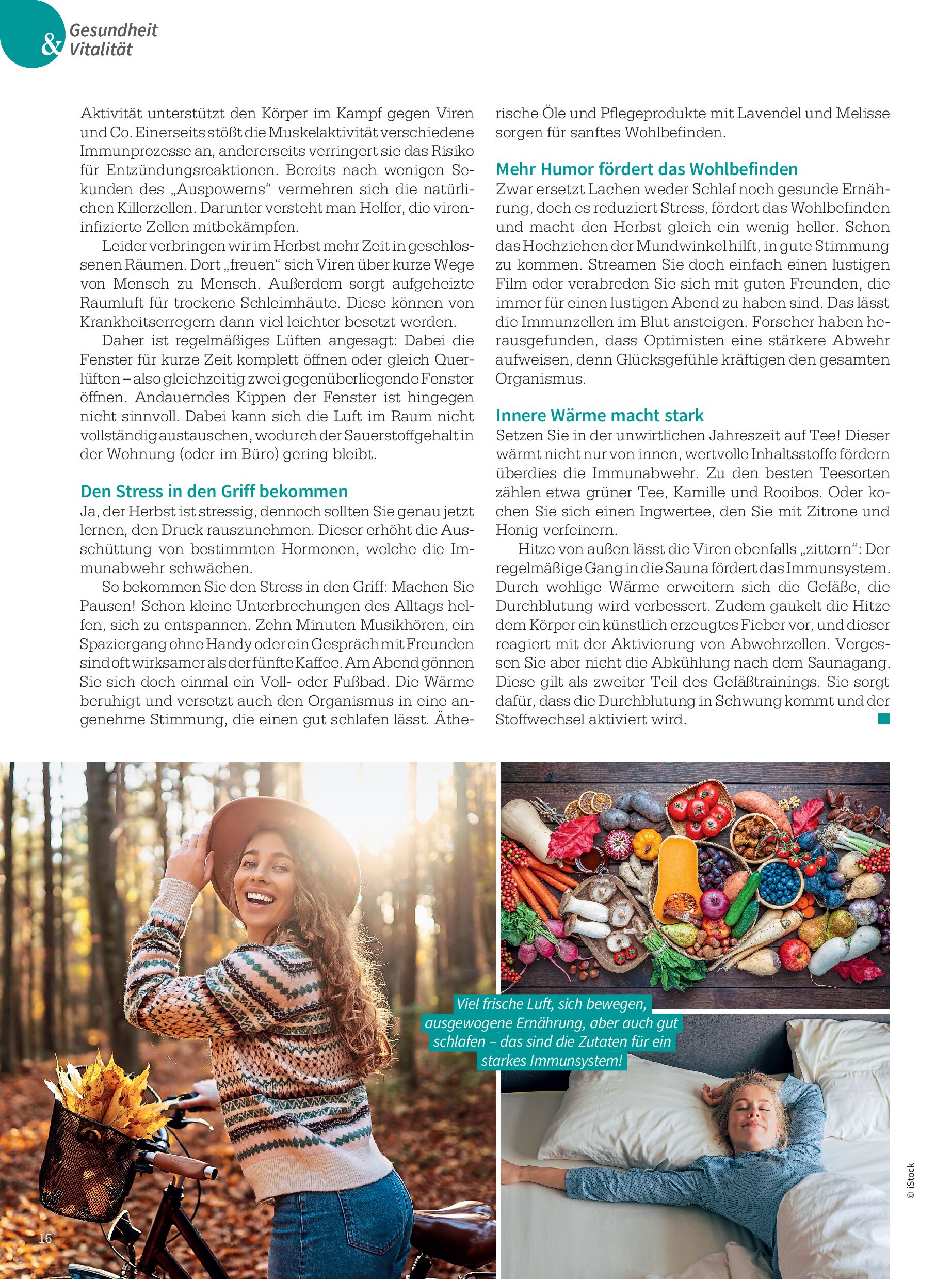 public/epaper/imported/20261002/gesleb/gesleb/gesleb_20261002_016.jpg