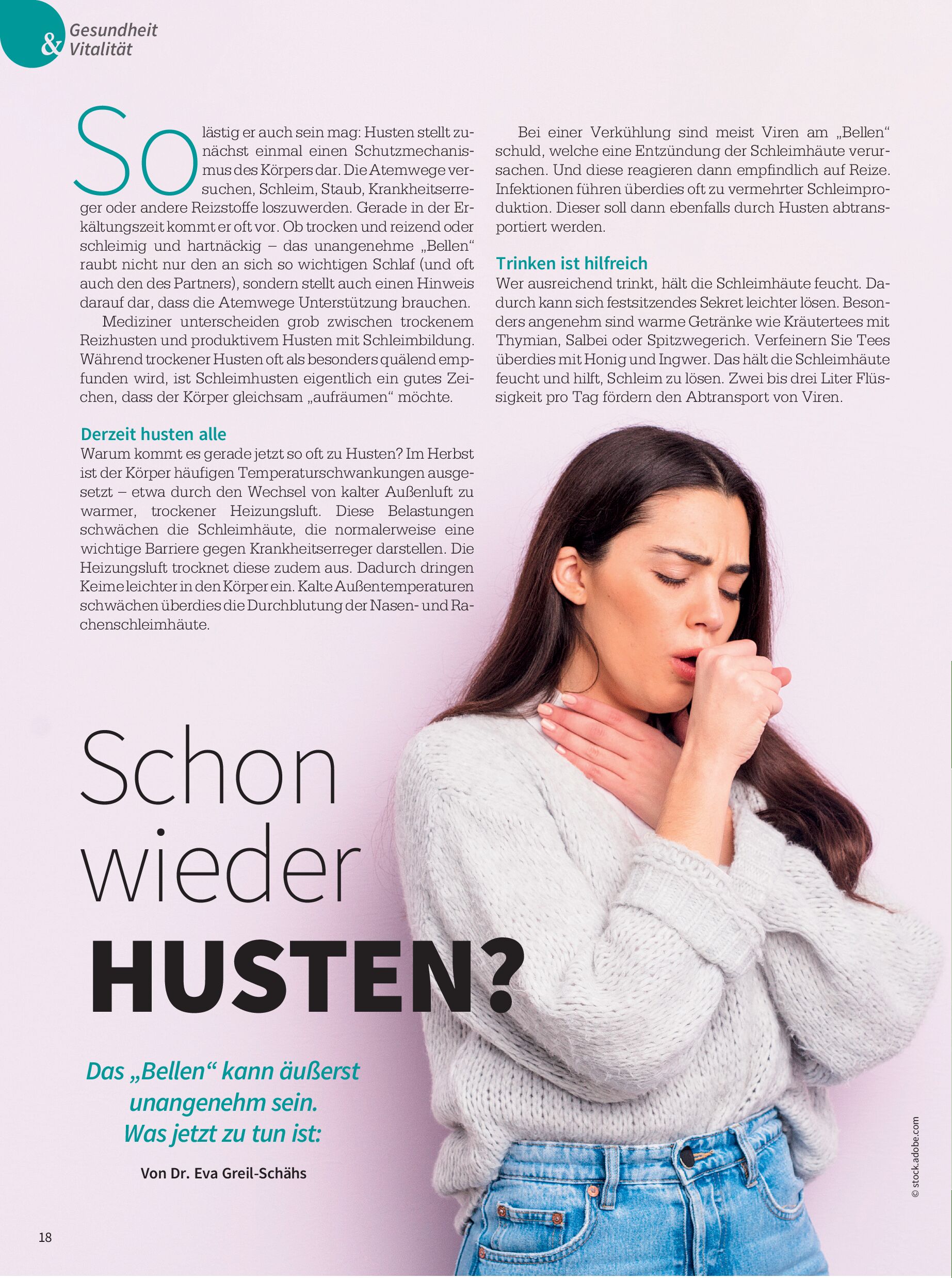 public/epaper/imported/20261002/gesleb/gesleb/gesleb_20261002_018.jpg
