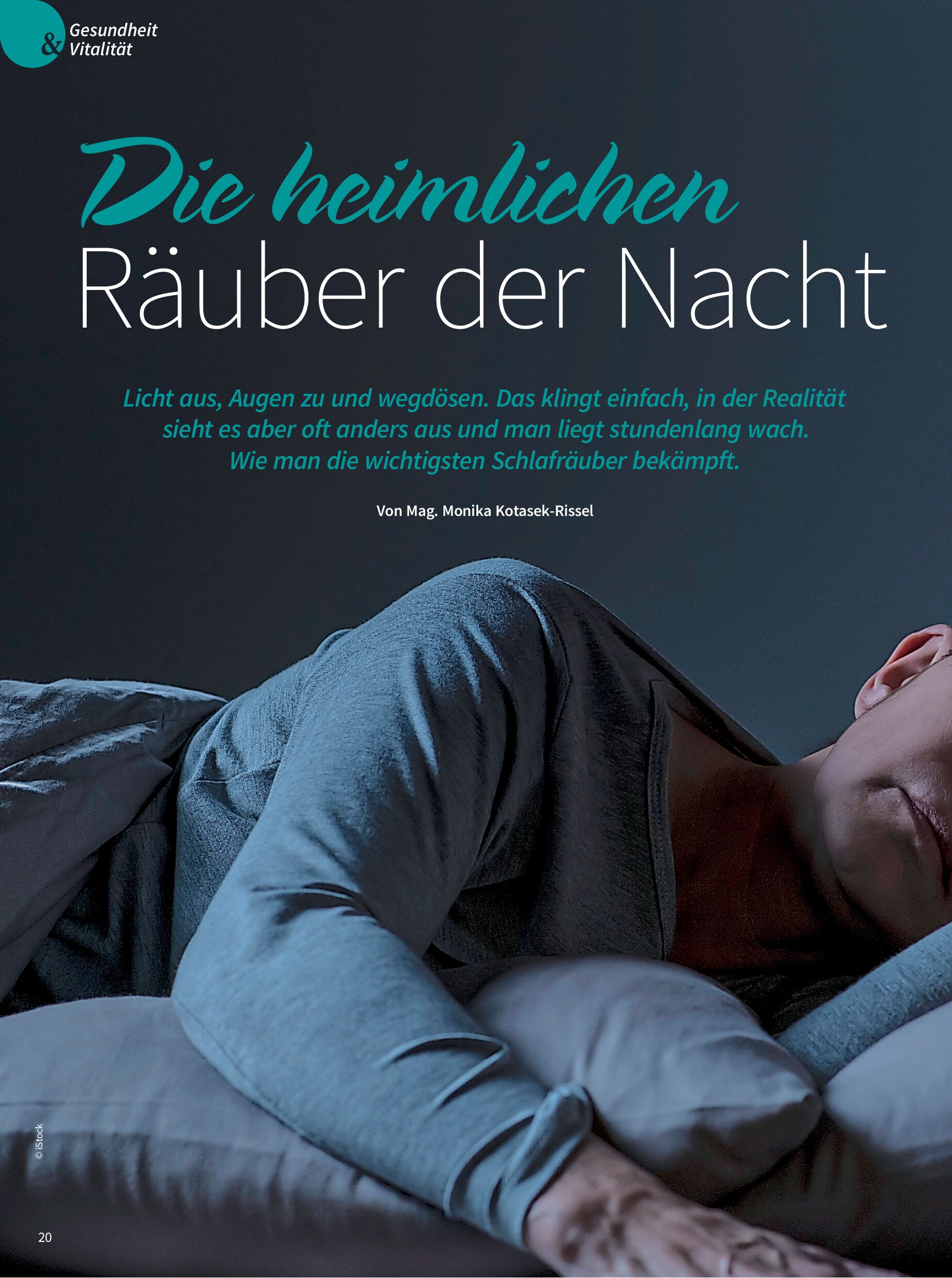 public/epaper/imported/20261002/gesleb/gesleb/gesleb_20261002_020.jpg