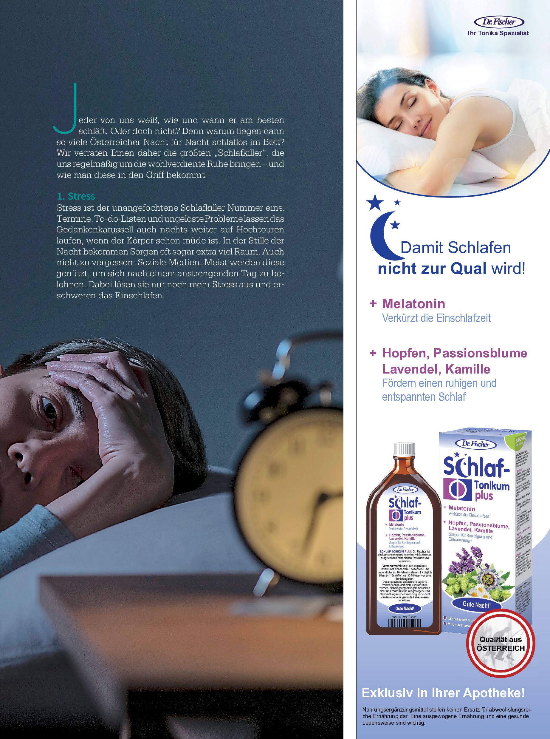 public/epaper/imported/20261002/gesleb/gesleb/gesleb_20261002_021.jpg